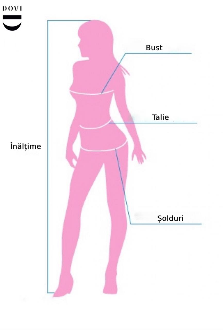 как правильно измерить объем груди у женщин фото 107