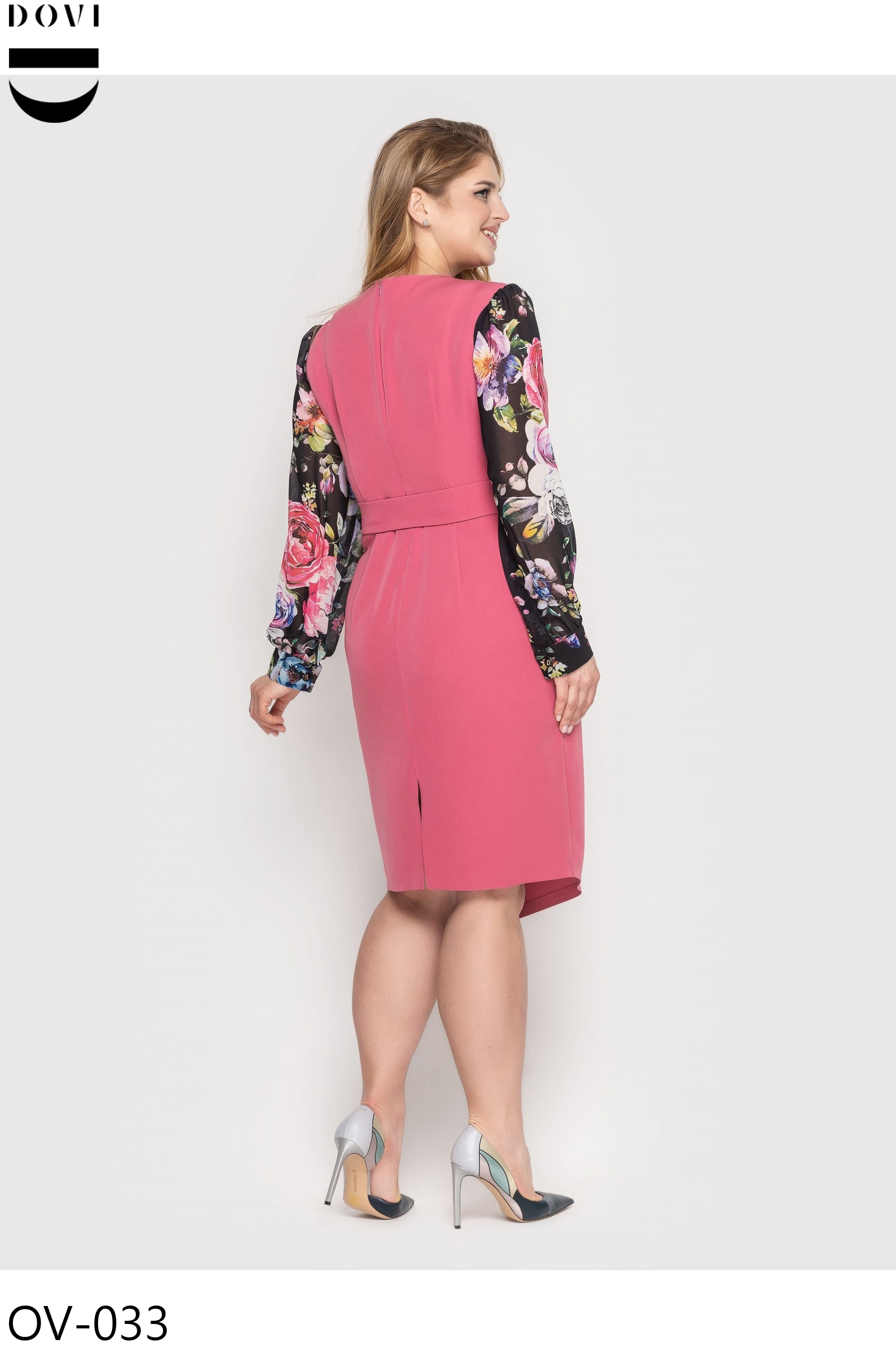 nzLDLWx0i9ffRJej1IsWlav55bGkuCJz678FXQqW.jpg