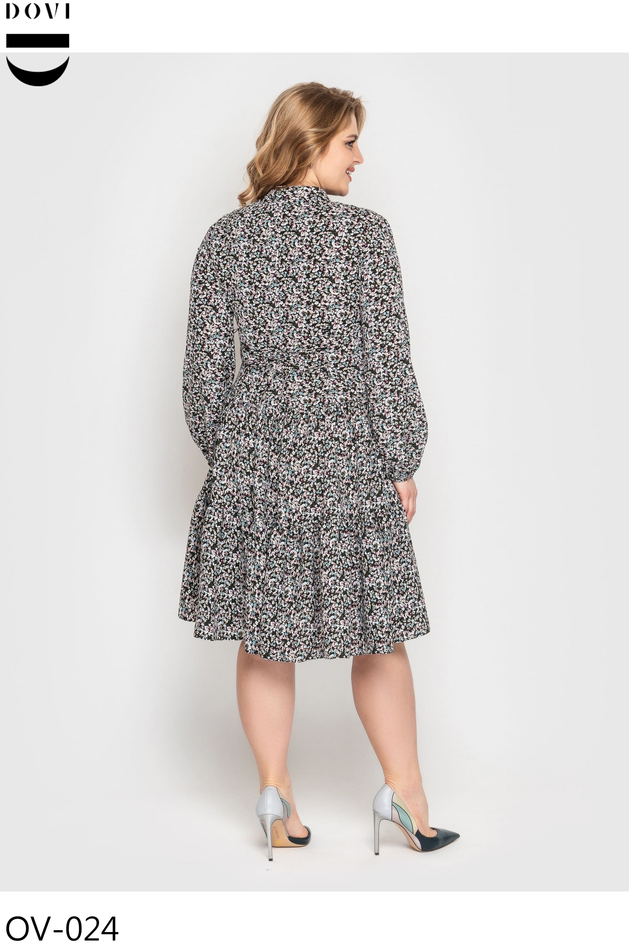 skMGpsEP7vn9F0Oqe4YGYFam10xhLqZmN9NoVE15.jpg