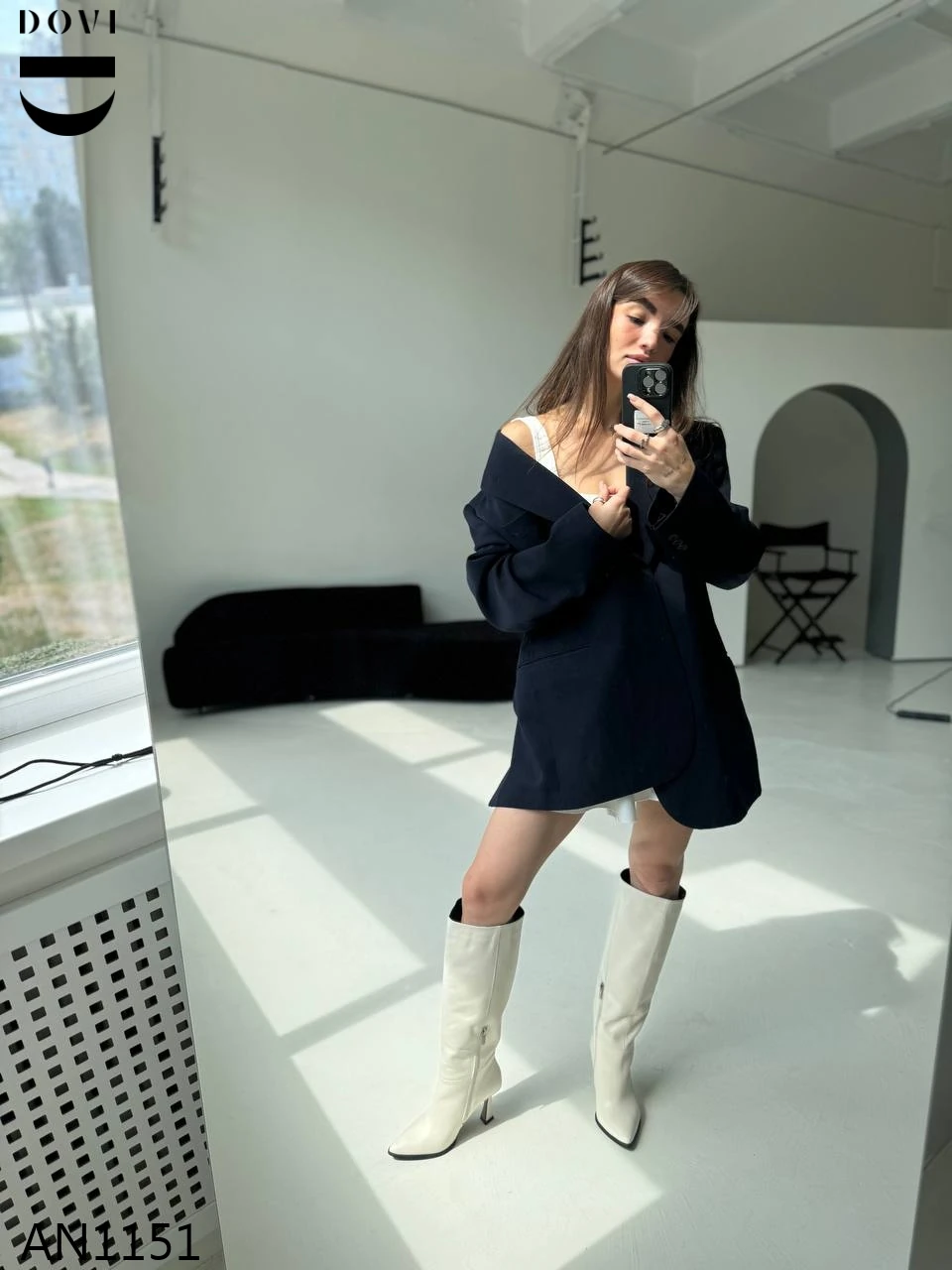 QdUN2ttzhPiSg4u0VZqhvo6vVvUJ399NoBJjQpBi.webp