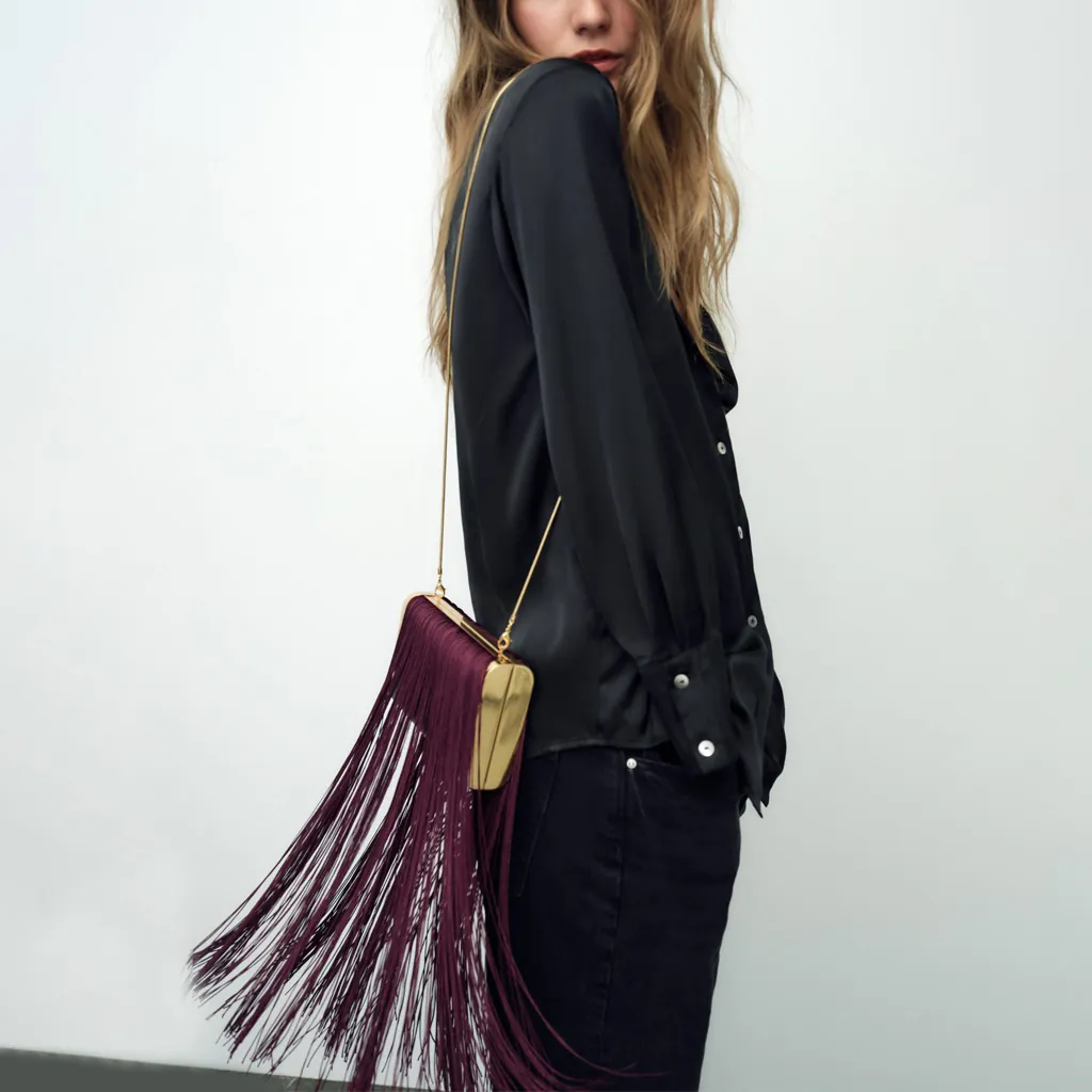 Occasion Bags