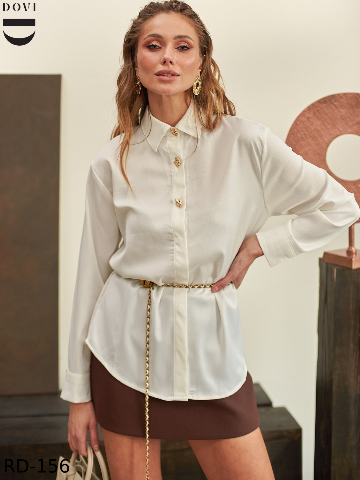 sorochka-901986-1-1742038852-3