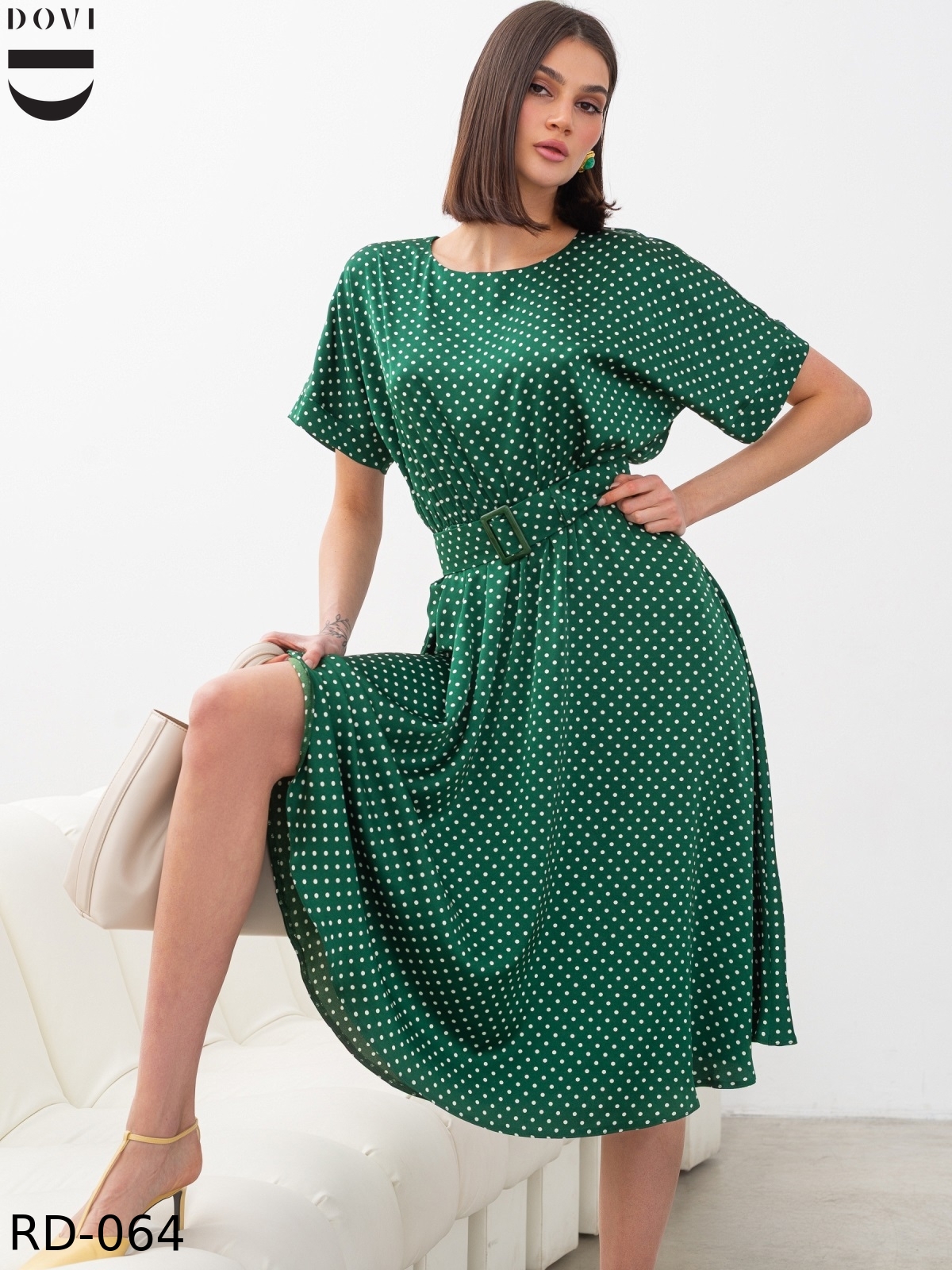 suknja-601021-1-1740650764-4