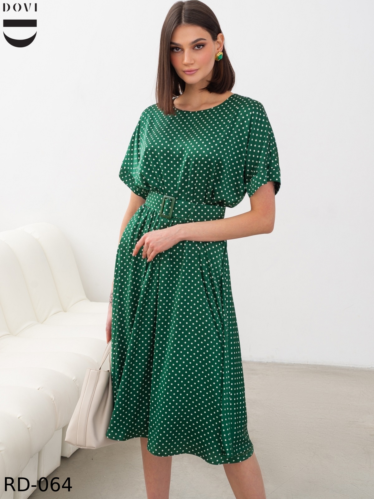 suknja-601021-1-1740650764-5