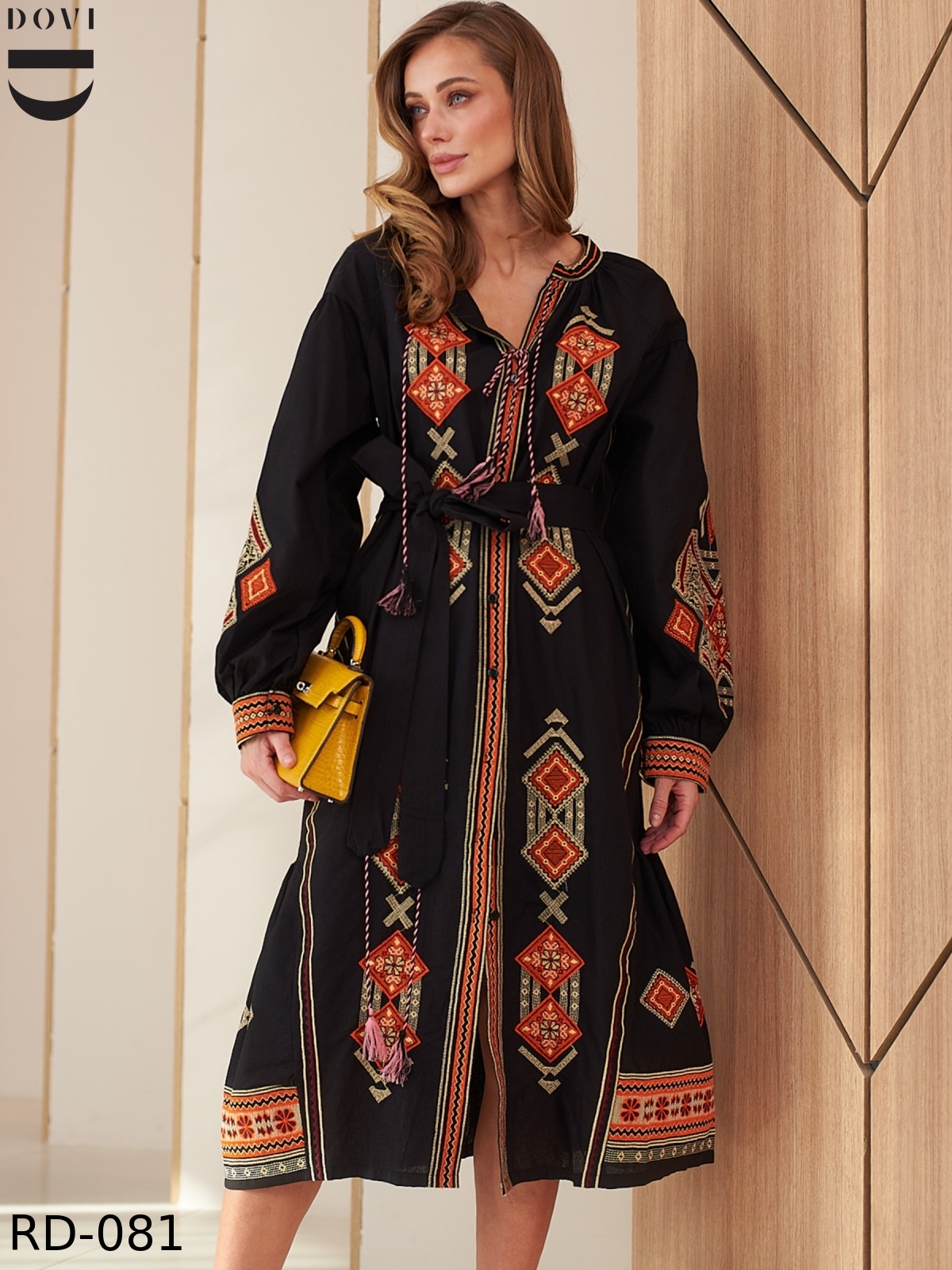 suknja-901917-1-1740828647-2