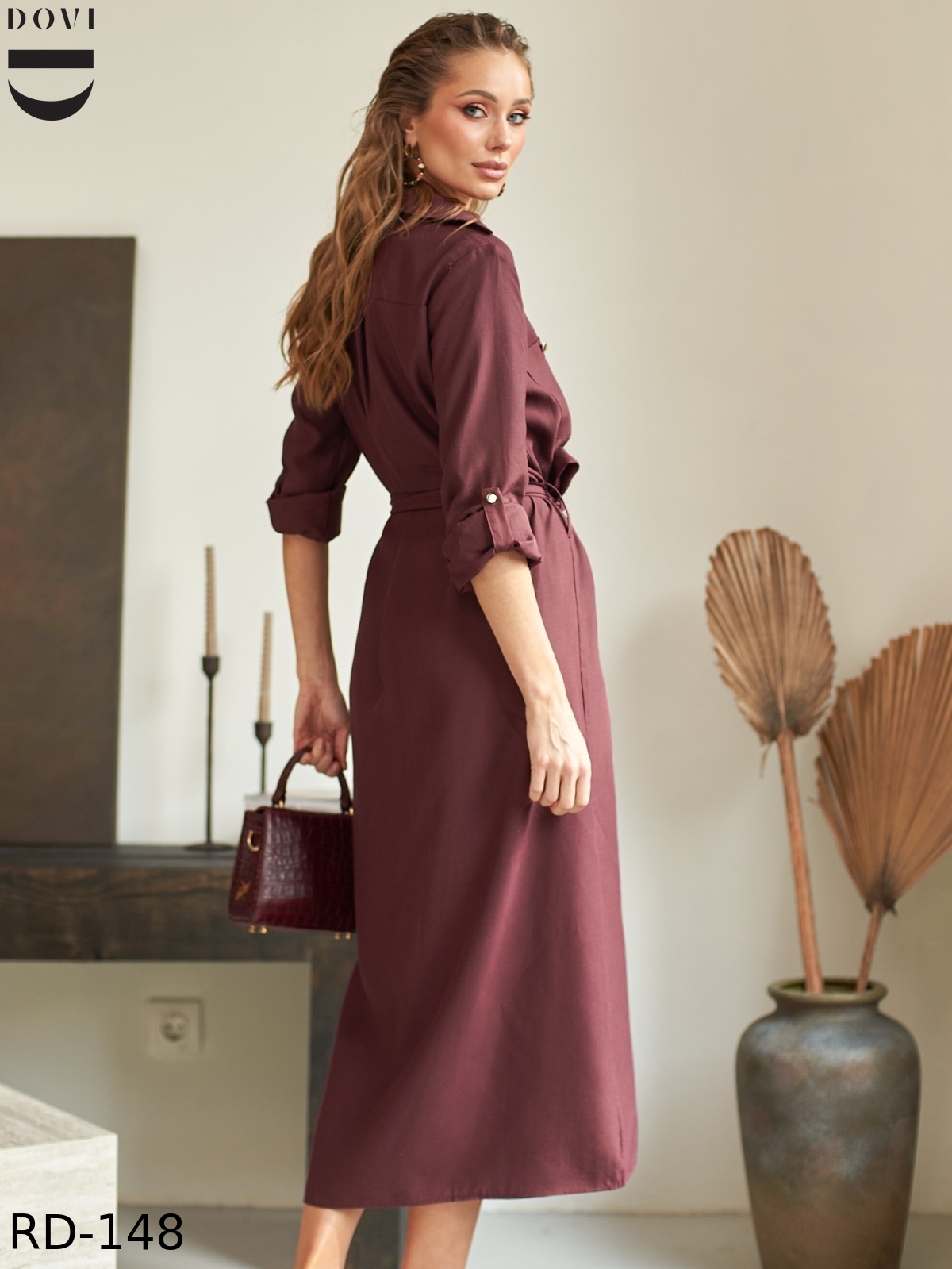 suknja-901980-1741873248-5