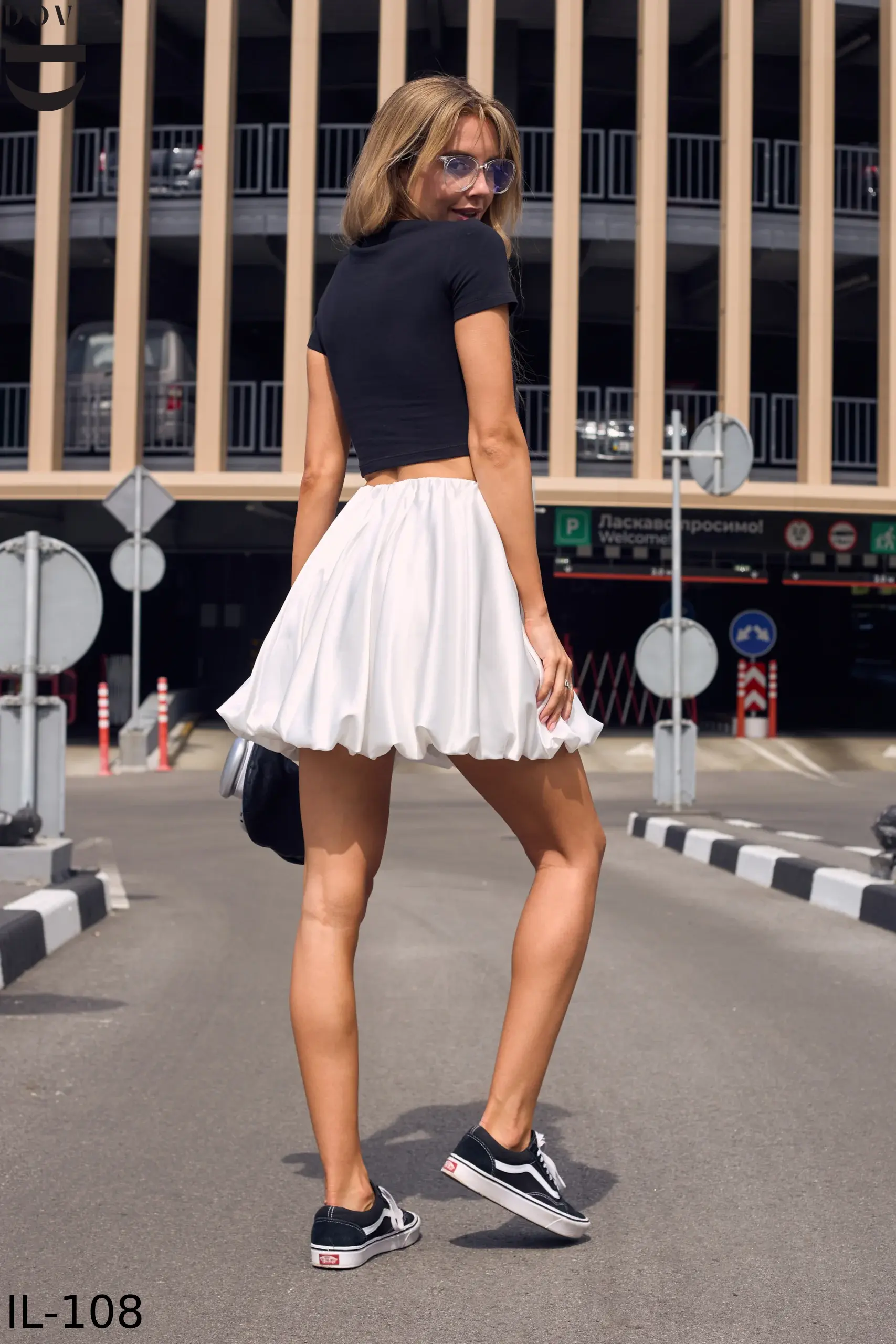 img_2448-3648×5472