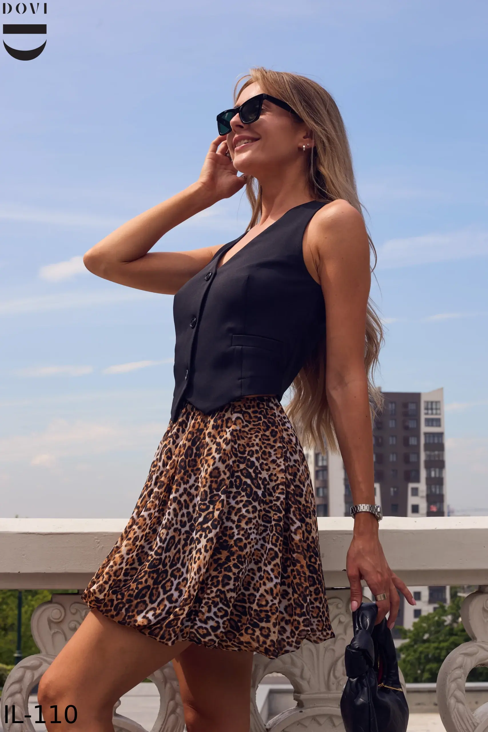img_2693-3648×5472