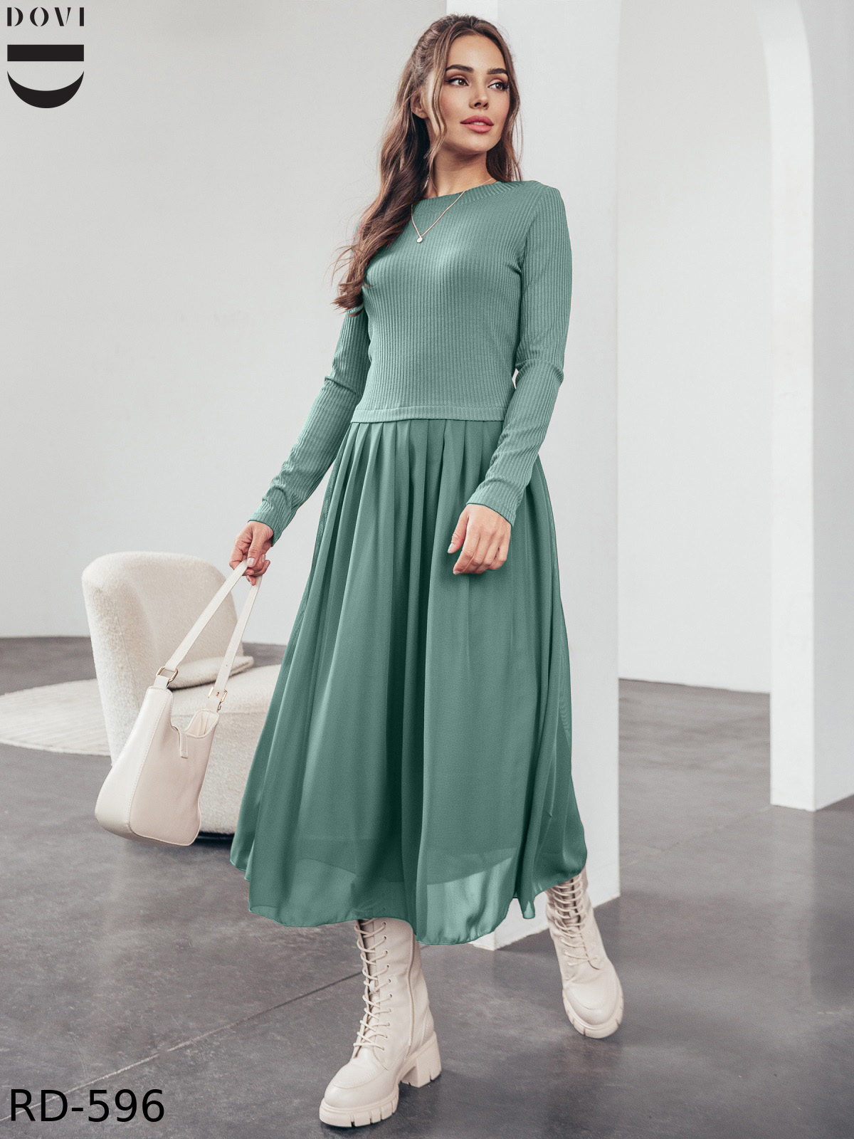 suknja-42804-4-1741720890-3