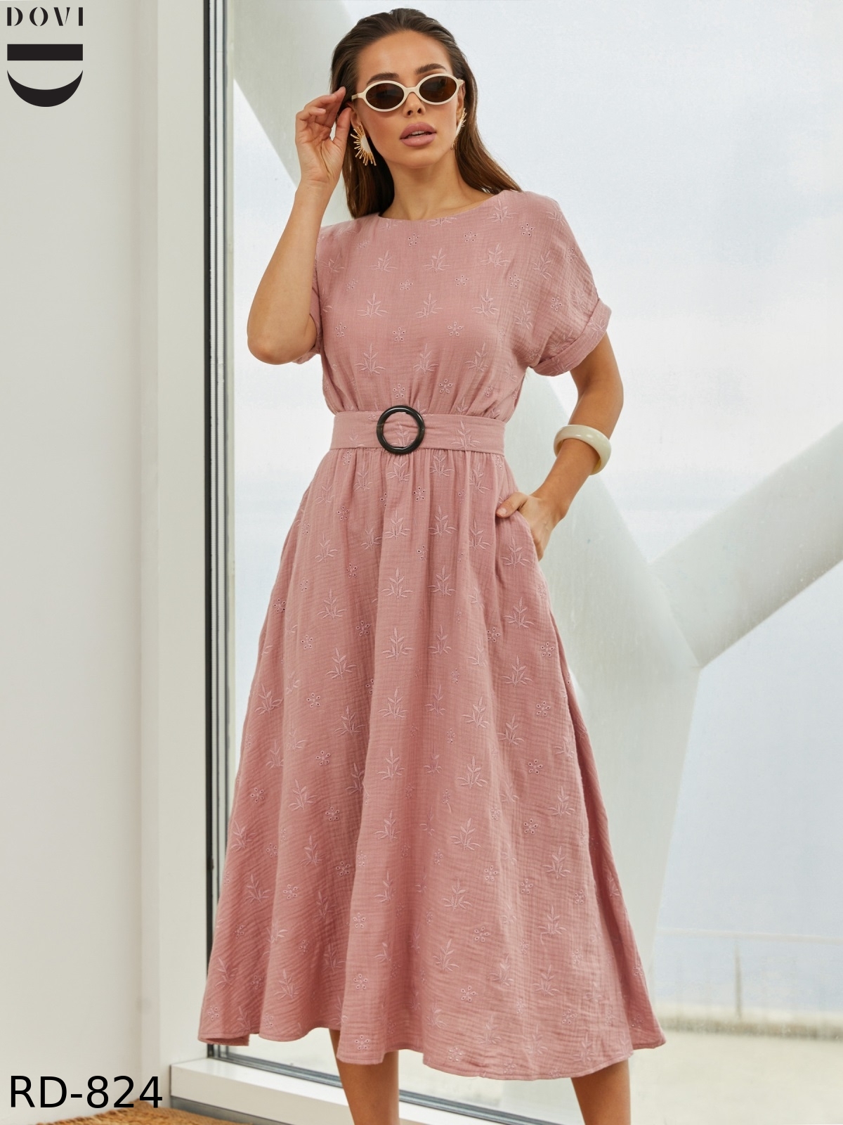 suknja-43888-2-1744786216-3
