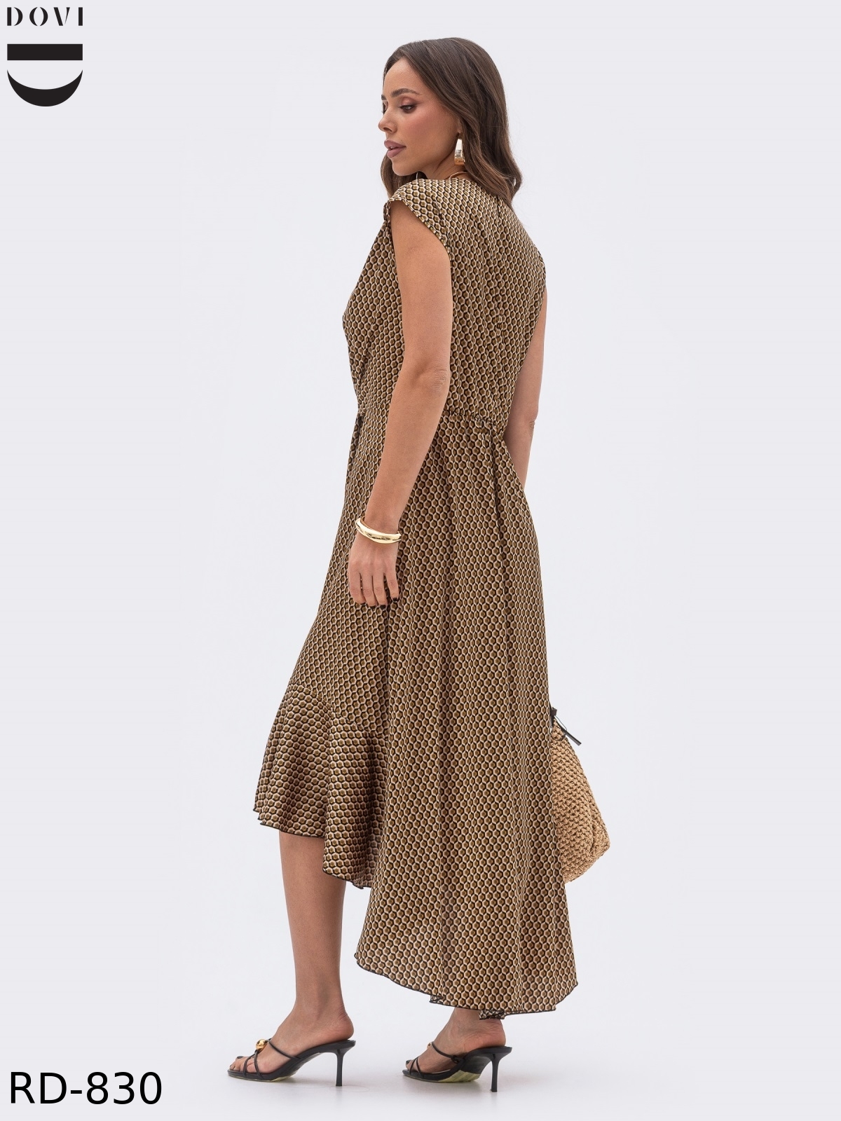 suknja-601029-1744373559-3