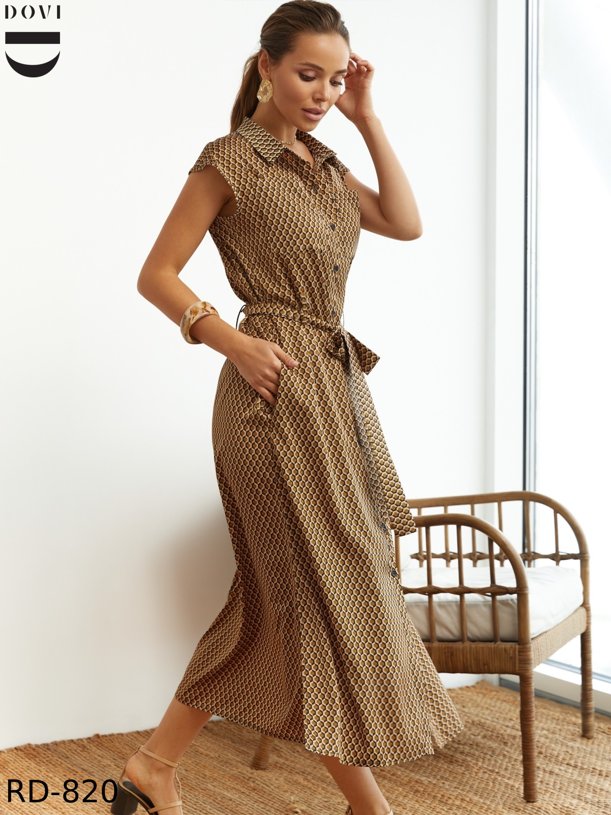 suknja-601030-1744688037-3