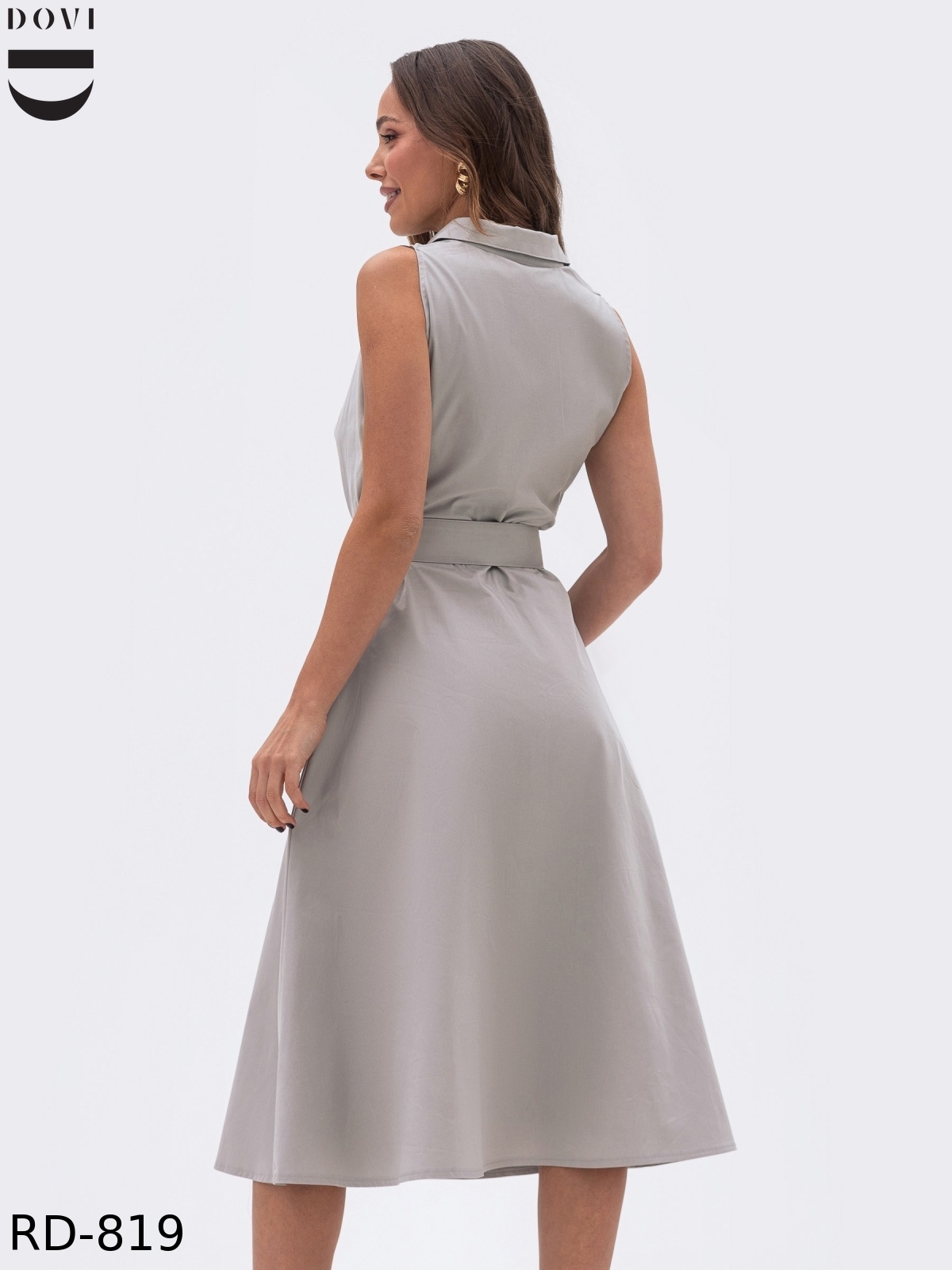 suknja-62870-1744364482-4