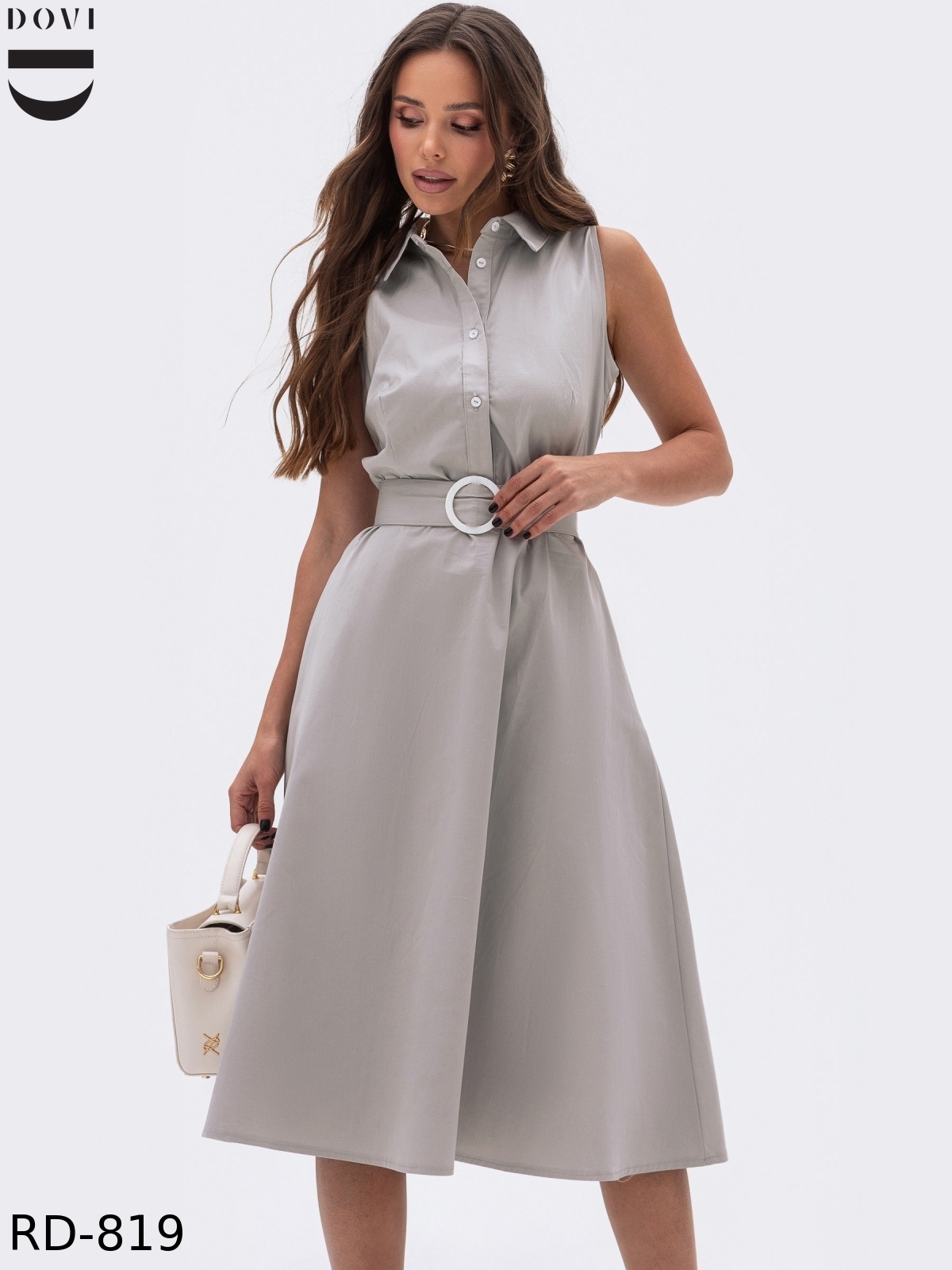 suknja-62870-1744442456-2