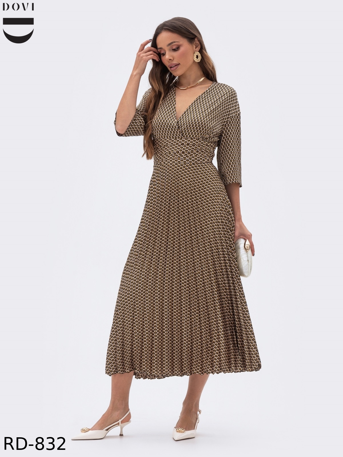suknja-880038-1744442484-3