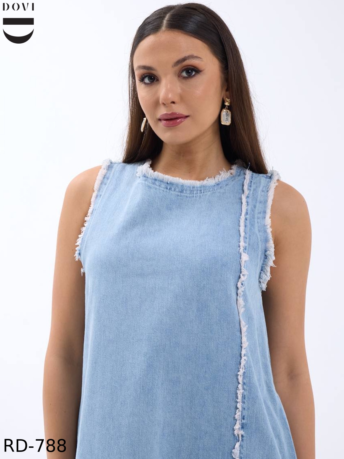 suknja-901991-1741675459-3