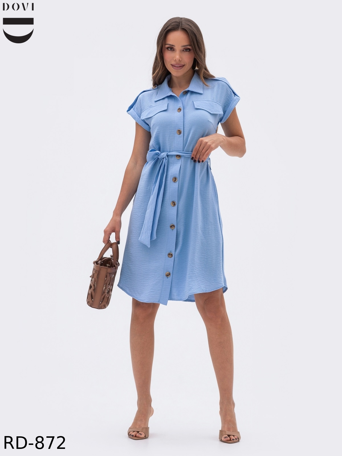 suknja-902040-2-1744442473-6