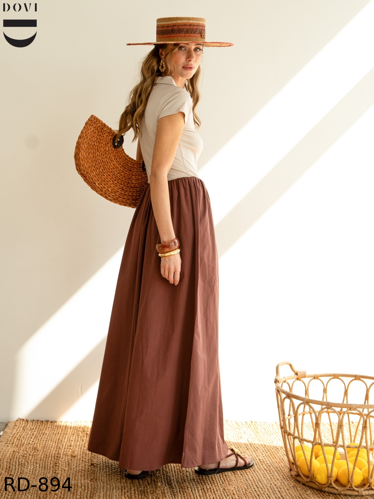 suknja-902060-1-1744792887-3