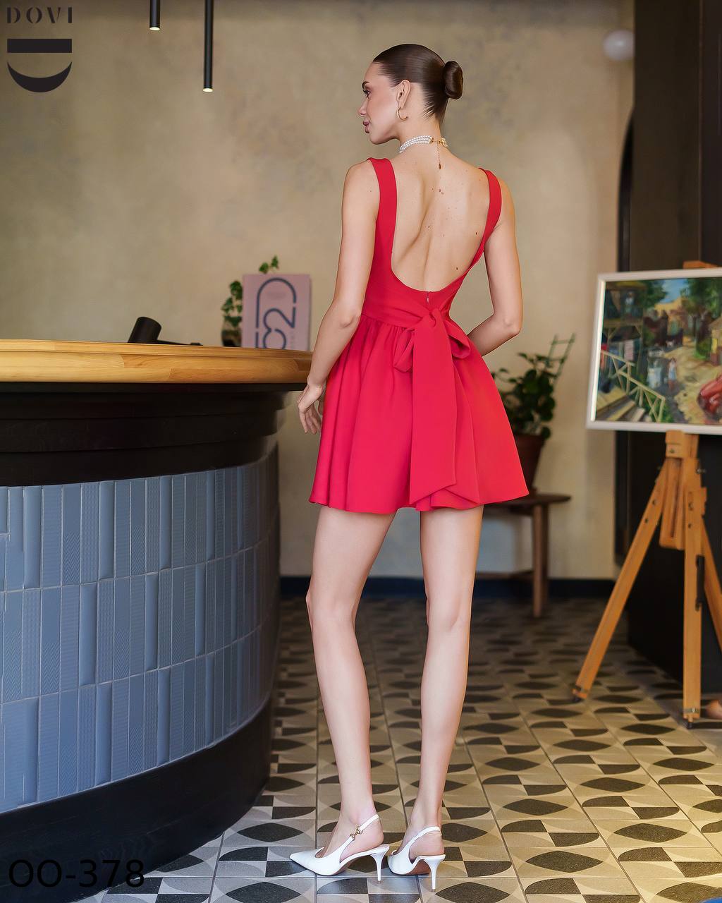 file-1746