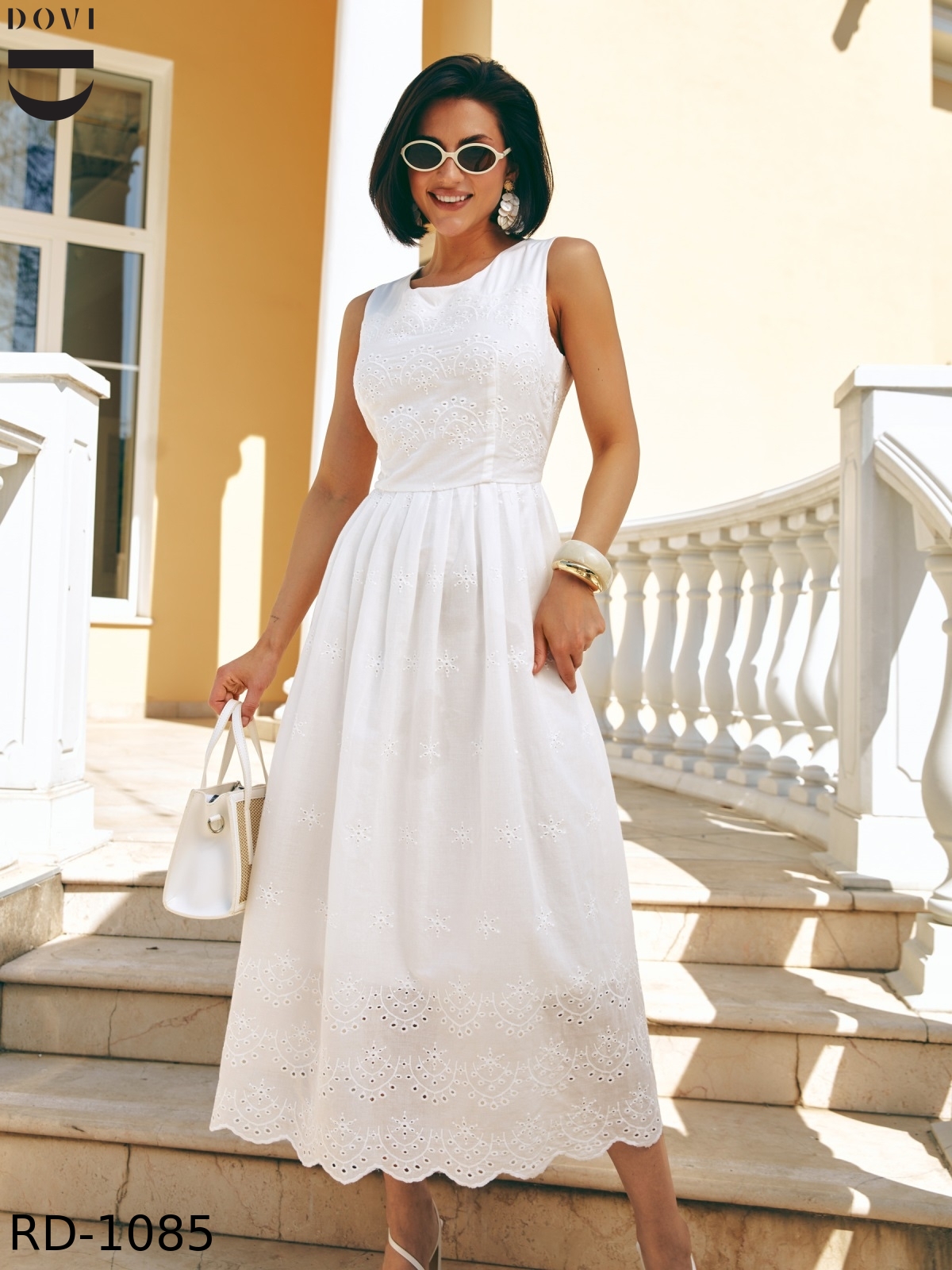 suknja-43890-1746495034-3