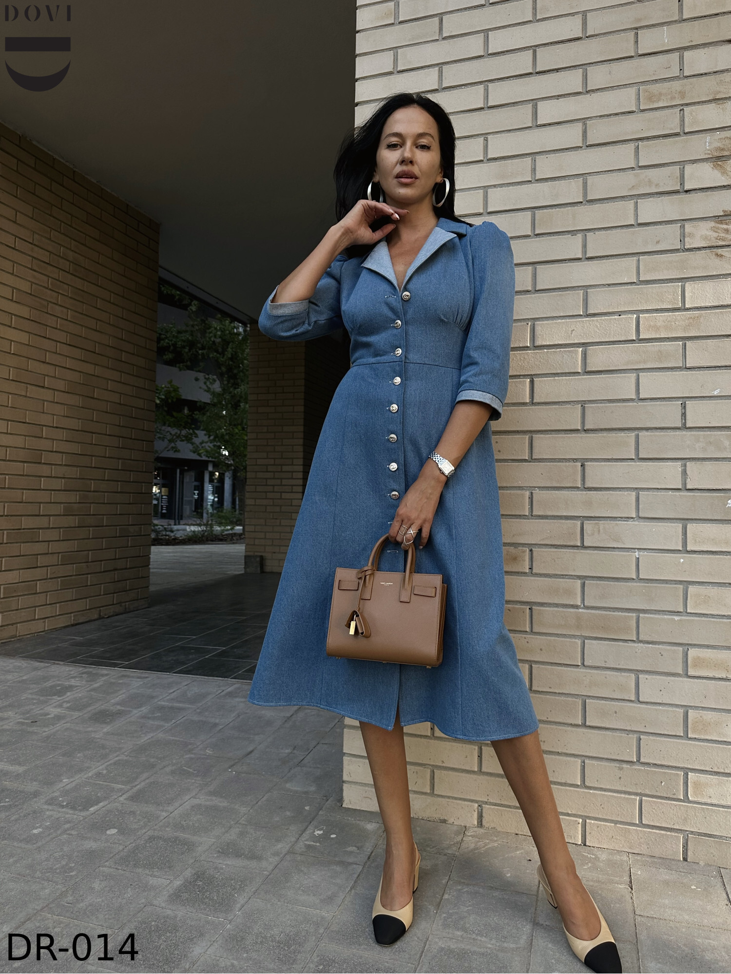 blue-mid-denim-dress-3-1500×2000