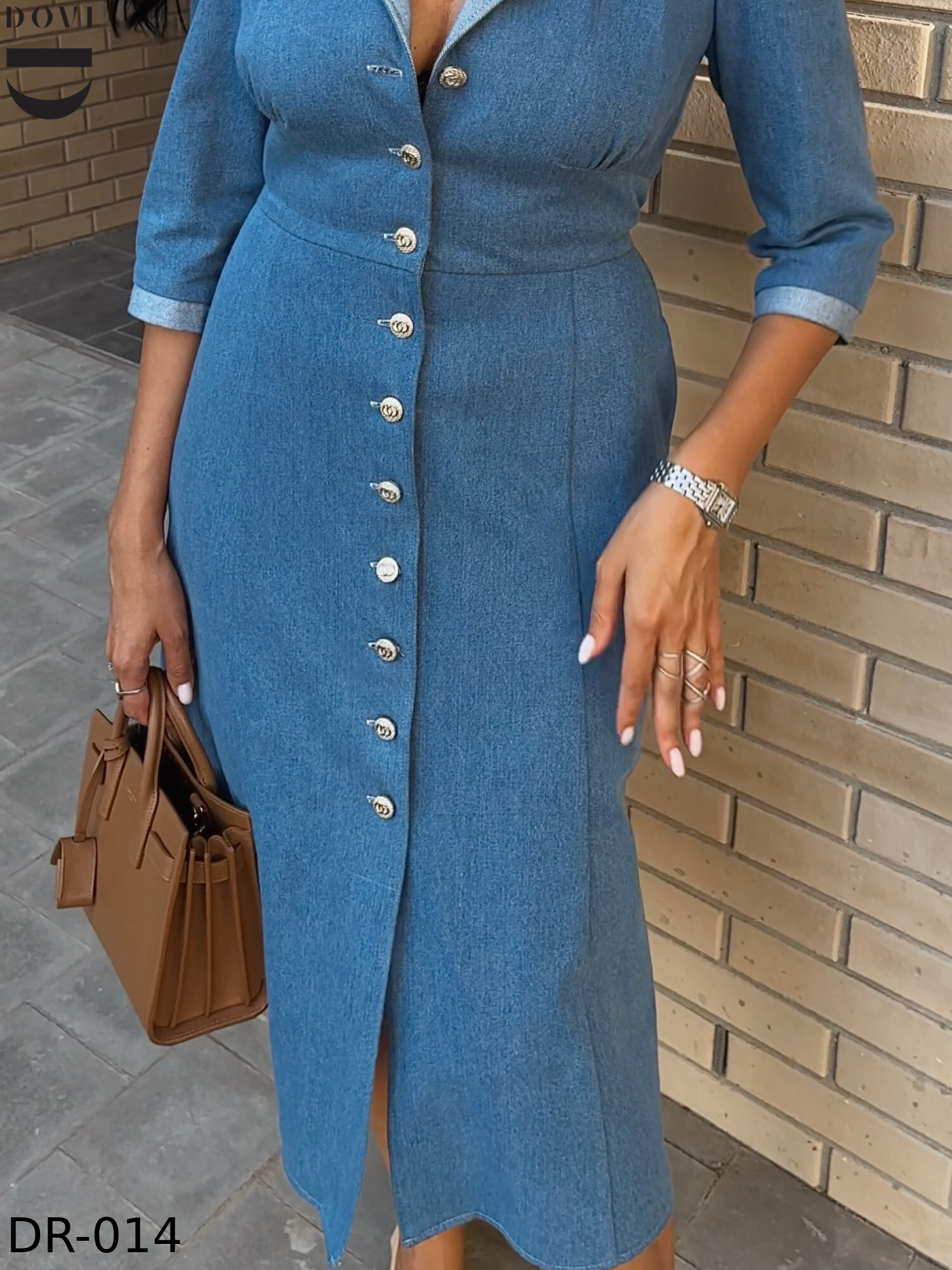 blue-mid-denim-dress-4-1500×2000