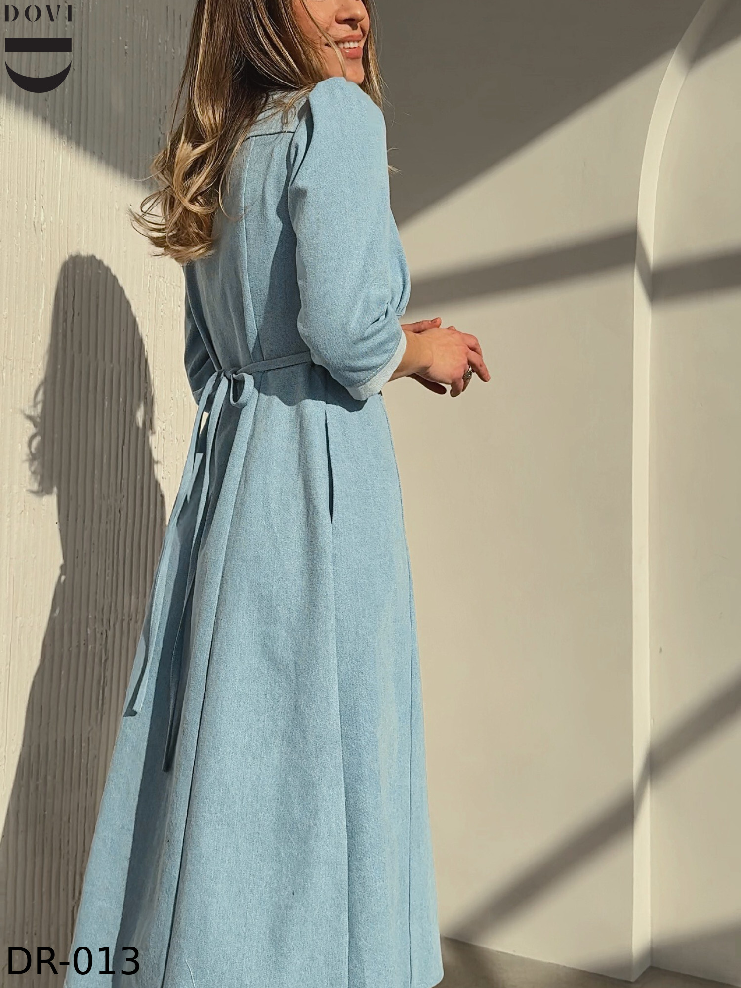 denim-dress-midi-blue-2-1500×2000