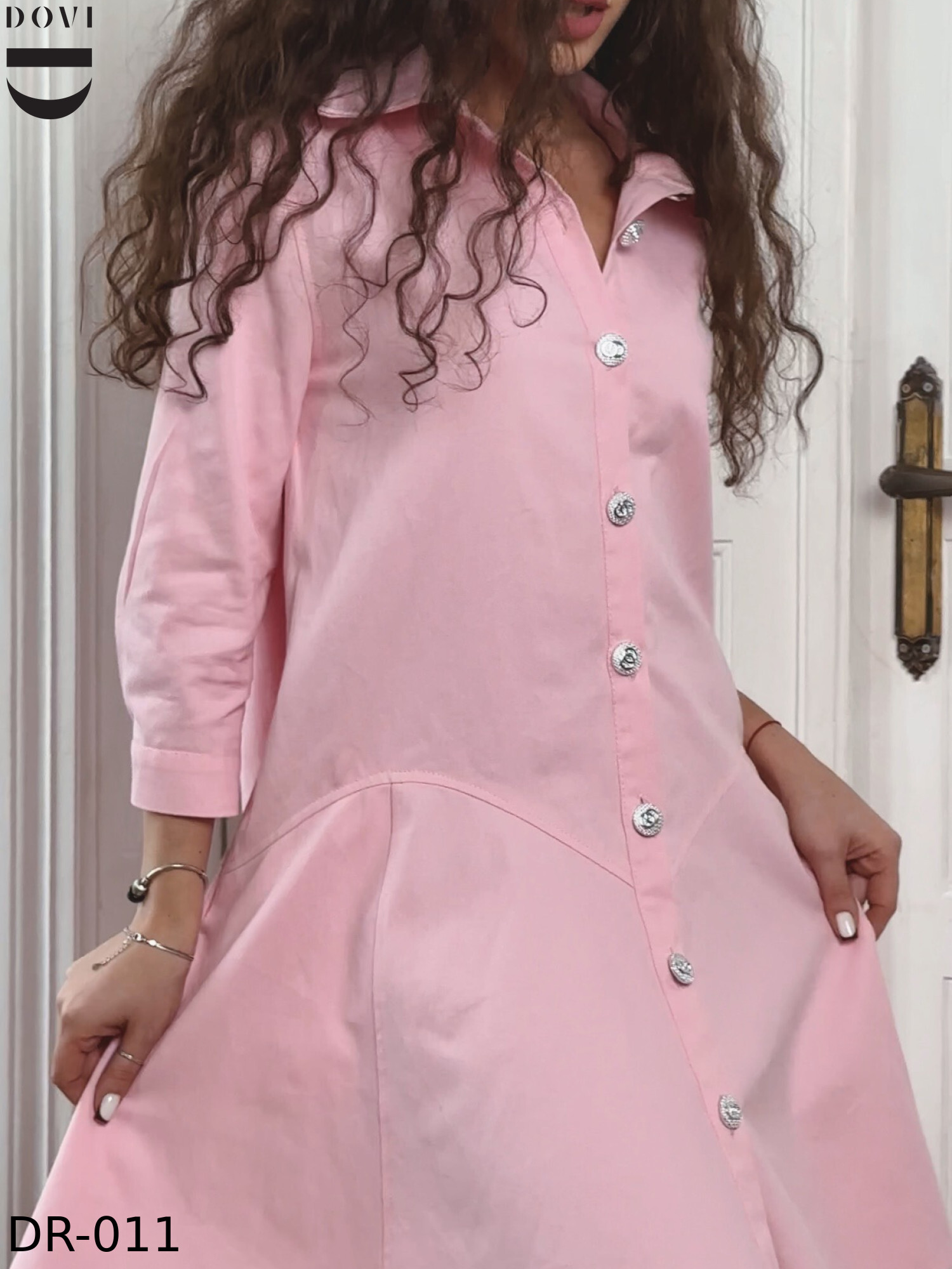 denim-mini-dress-with-belt-pink-color-6-1500×2000
