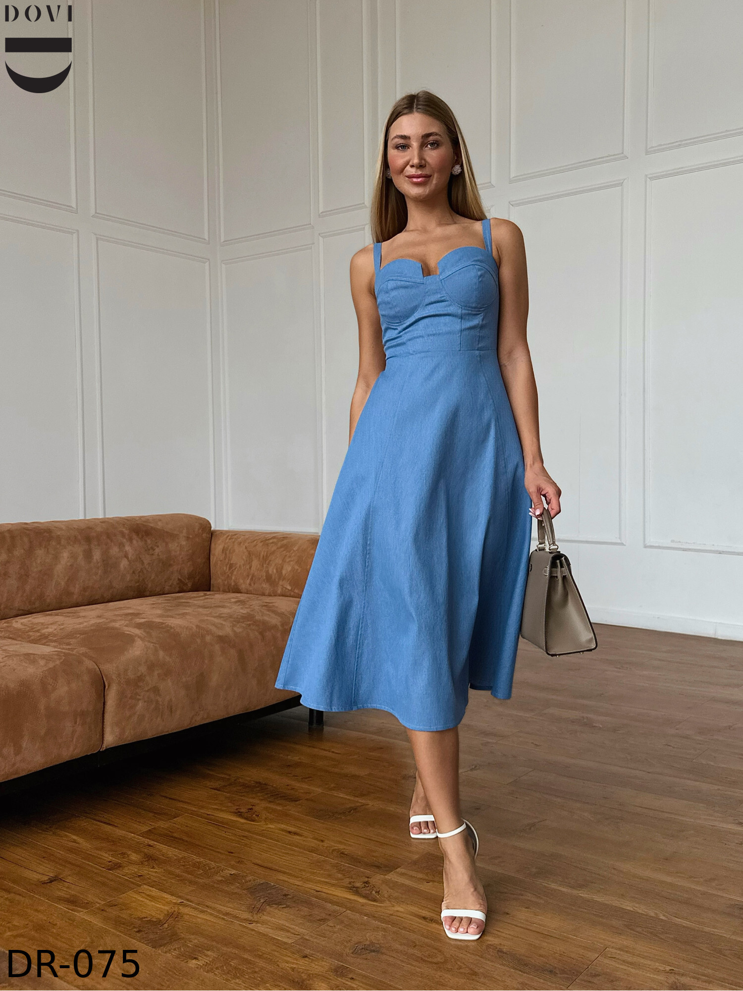 denim-straps-midi-dress-5-1500×2000