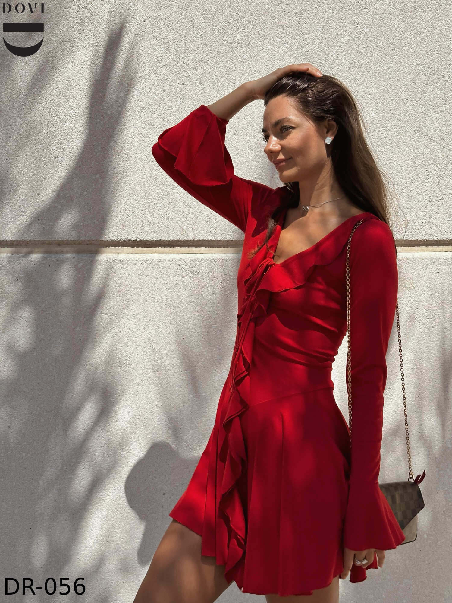 dress-with-ruffles-color-red-4-1500×2000