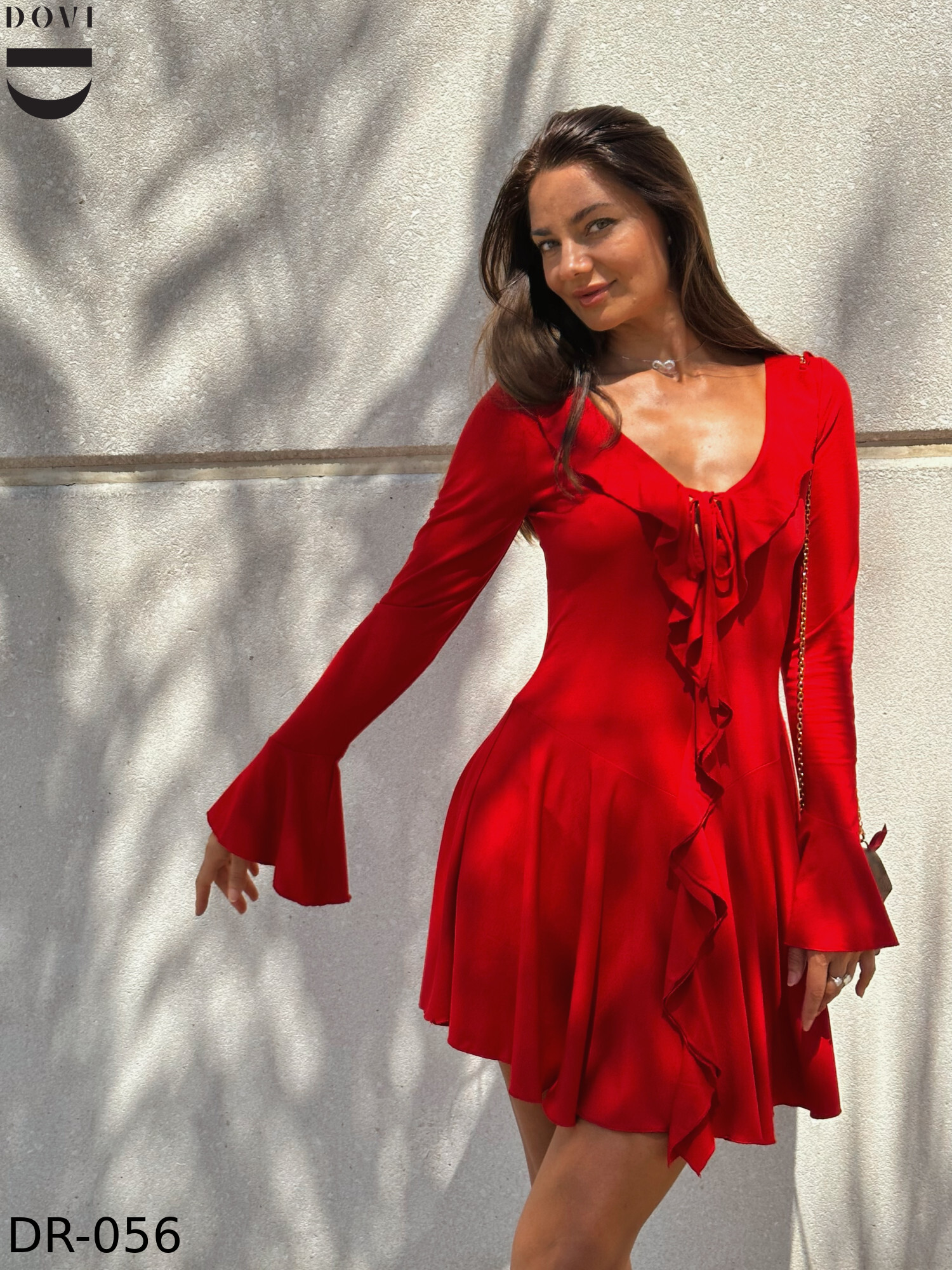 dress-with-ruffles-color-red-5-1500×2000