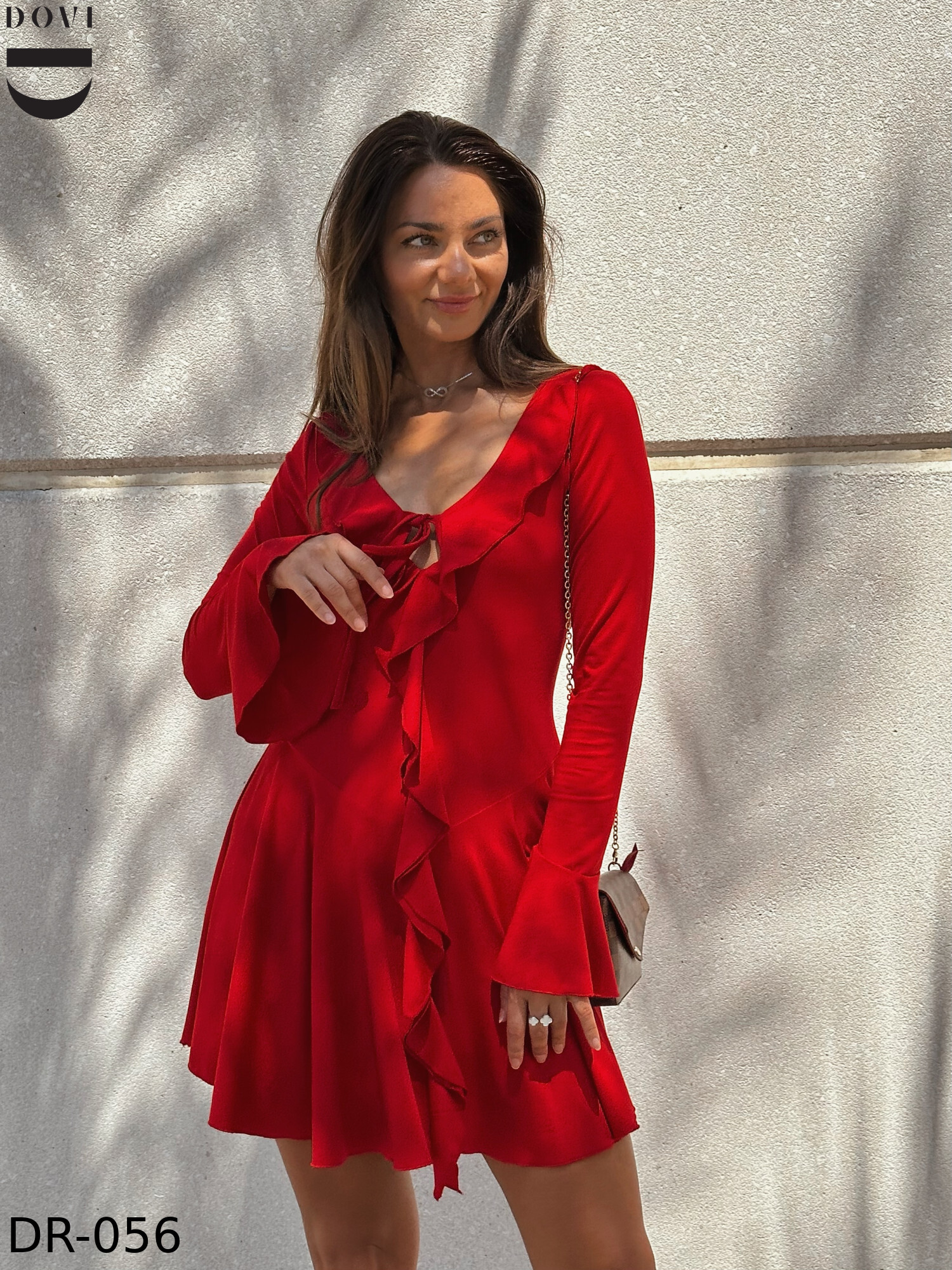 dress-with-ruffles-color-red-6-1500×2000