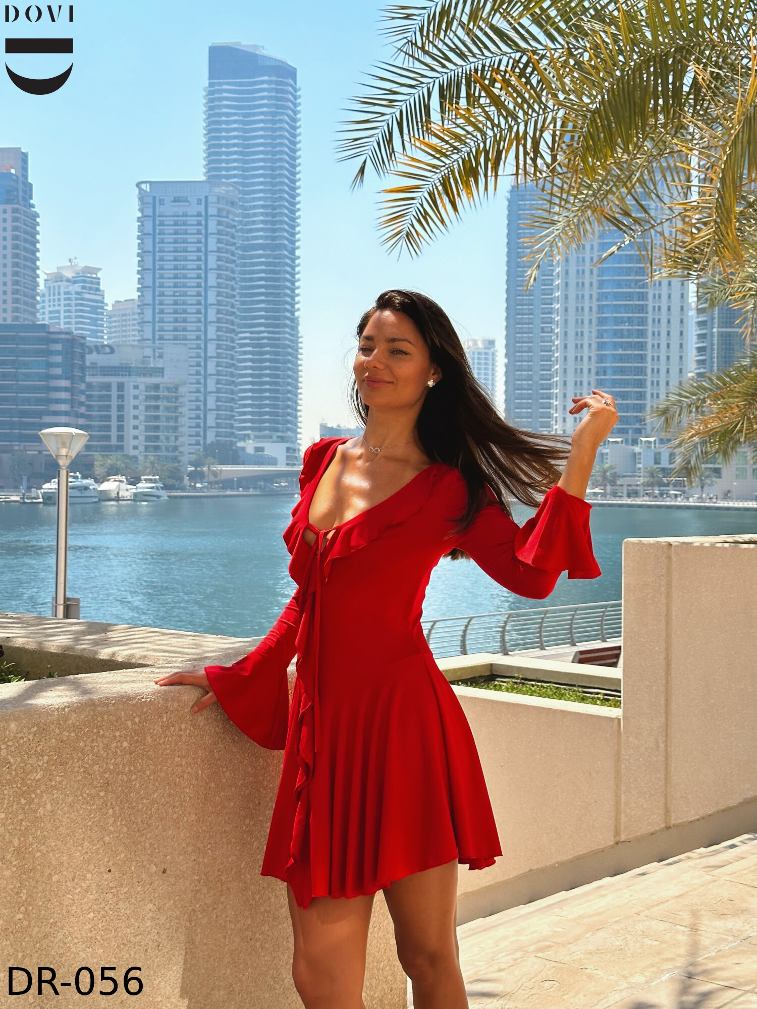 dress-with-ruffles-color-red-7-1500×2000