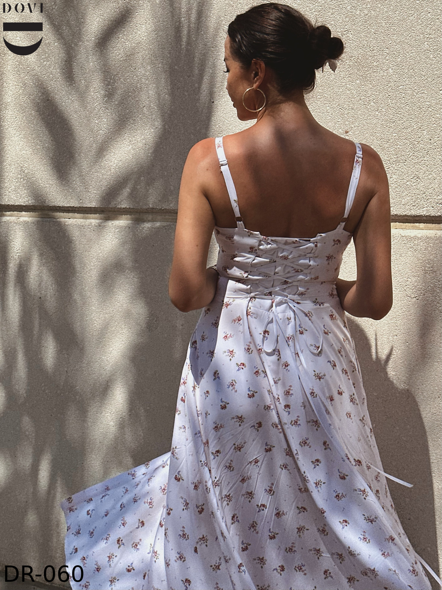 dress-with-soft-corset-in-milk-flower-print-midi-length-3-1500×2000