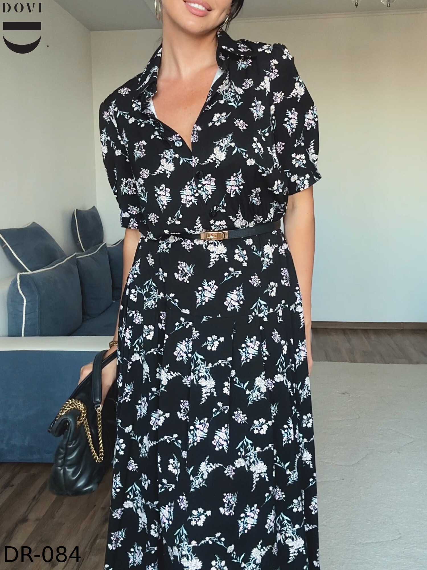 flower-print-midi-dress-black-3-1500×2000