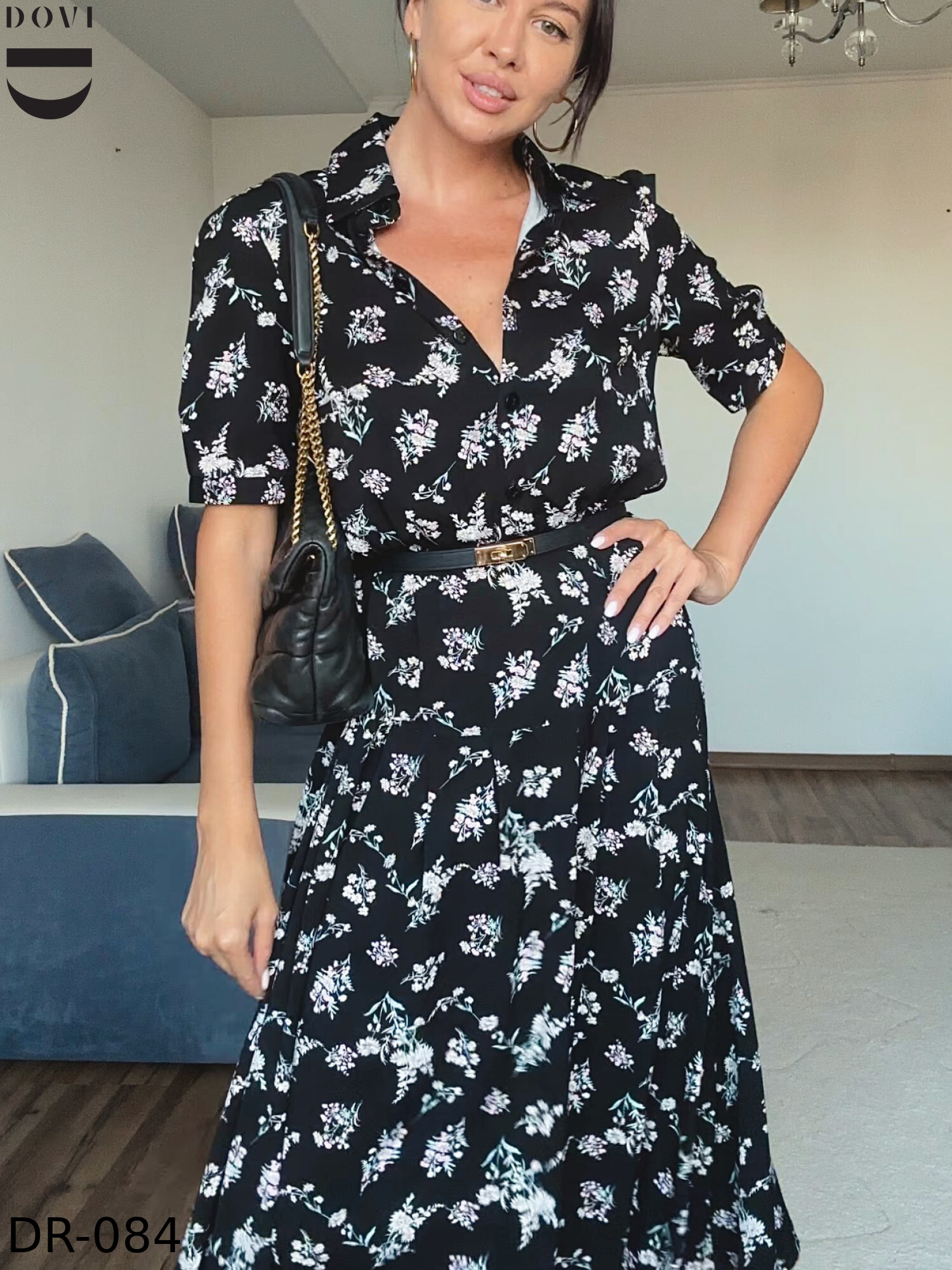 flower-print-midi-dress-black-4-1500×2000