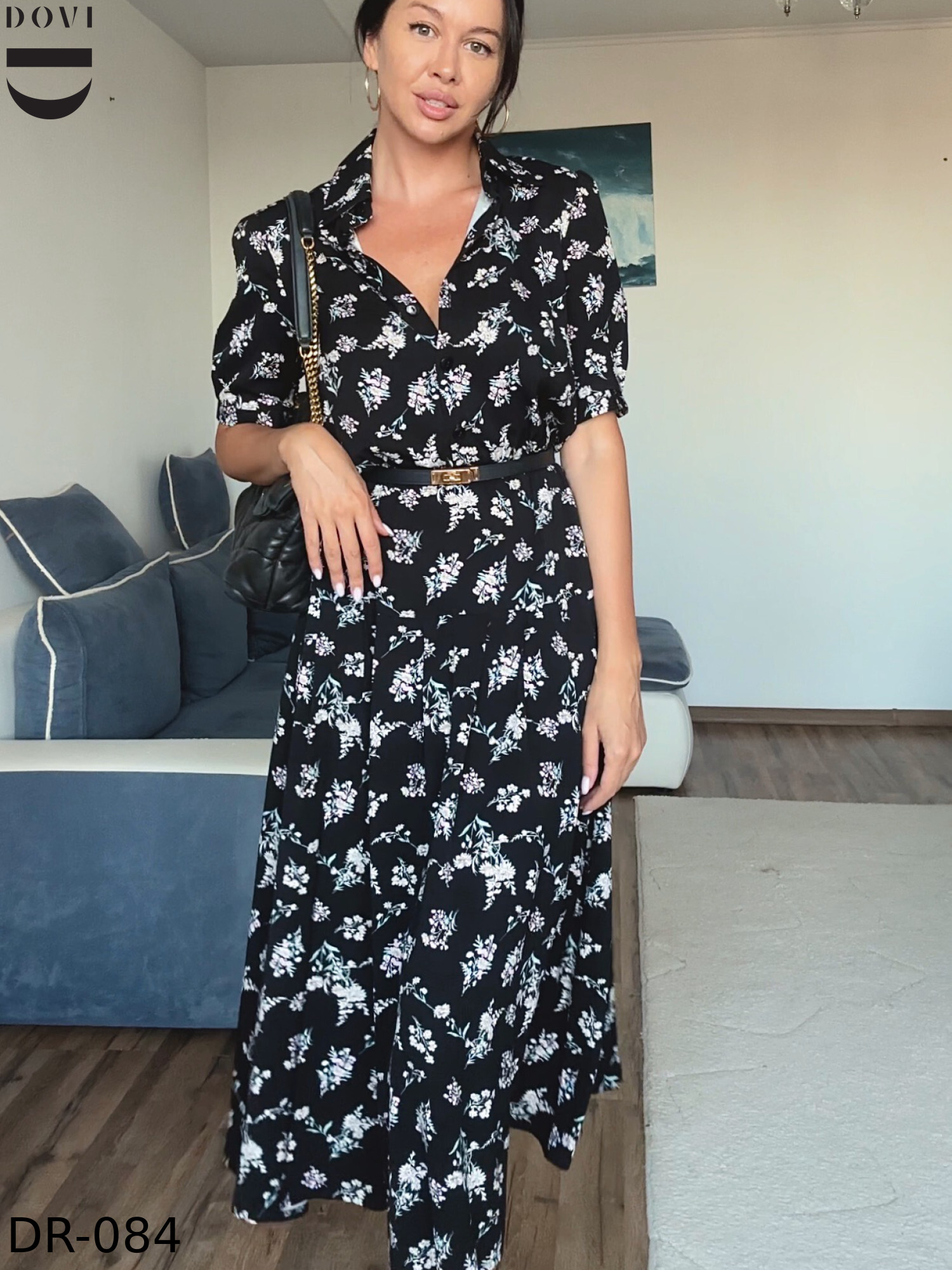 flower-print-midi-dress-black-5-1500×2000