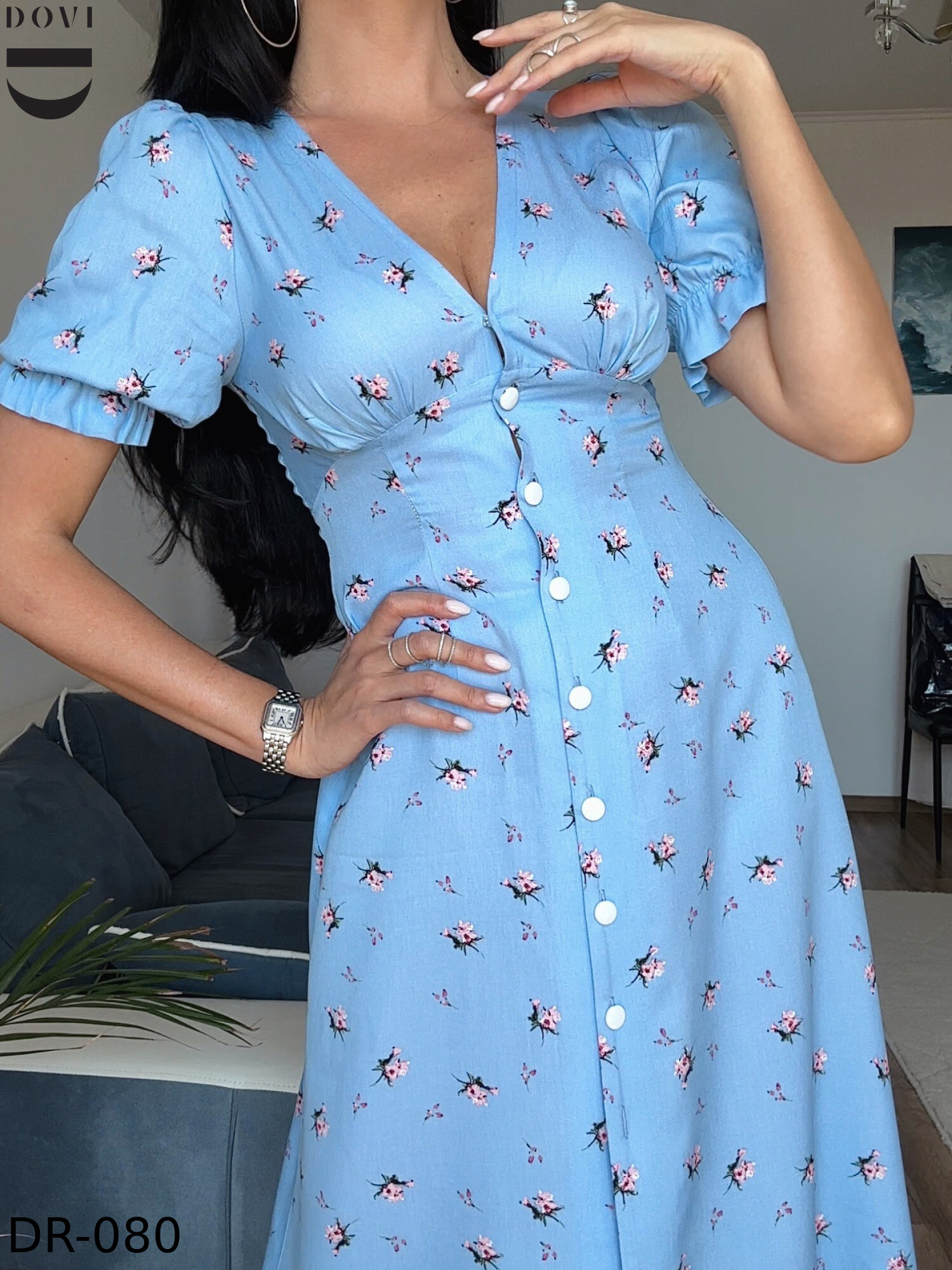 flower-print-midi-dress-blue-color-5-1500×2000