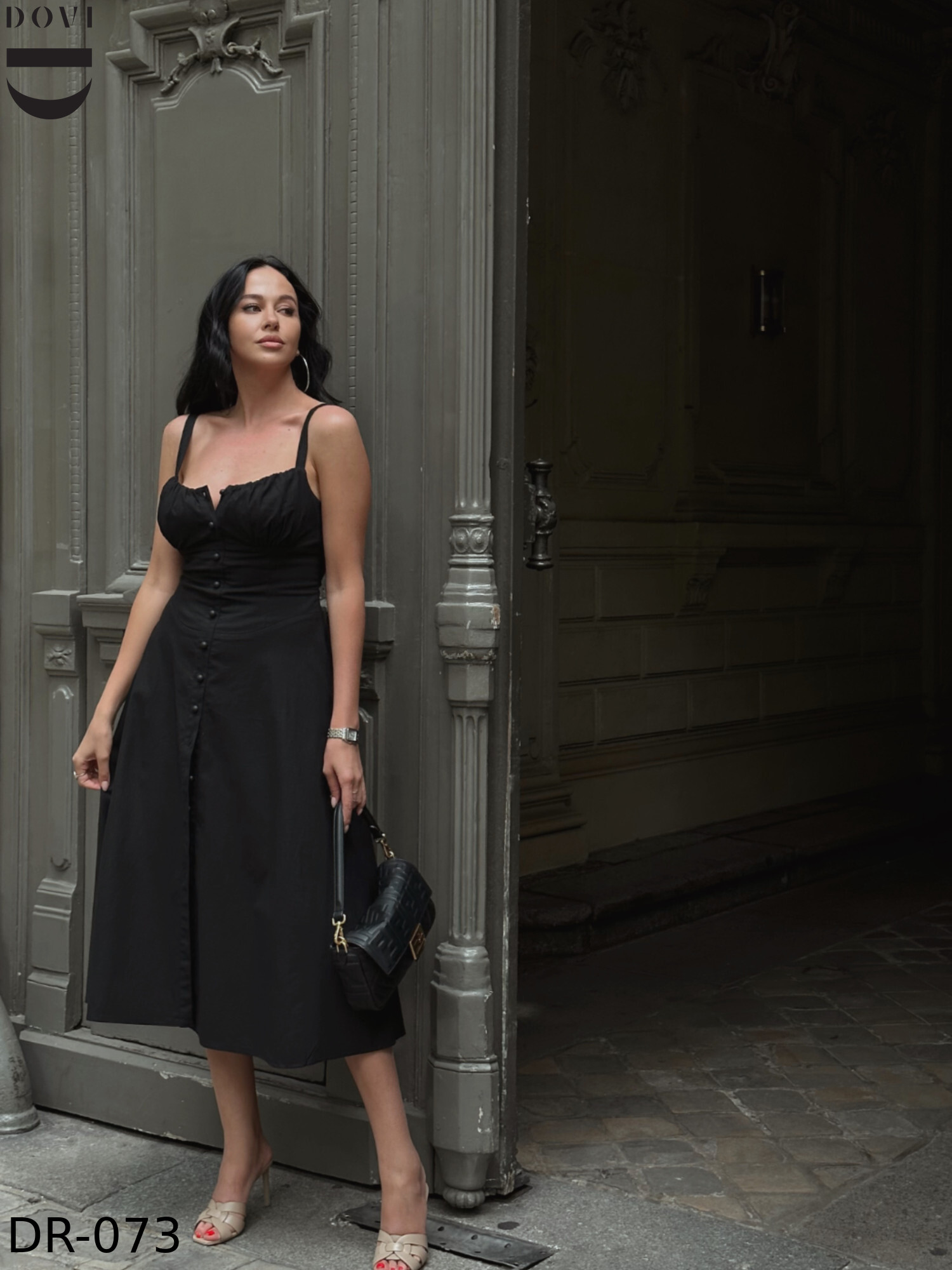 midi-dress-with-soft-corset-black-color-1-1500×2000