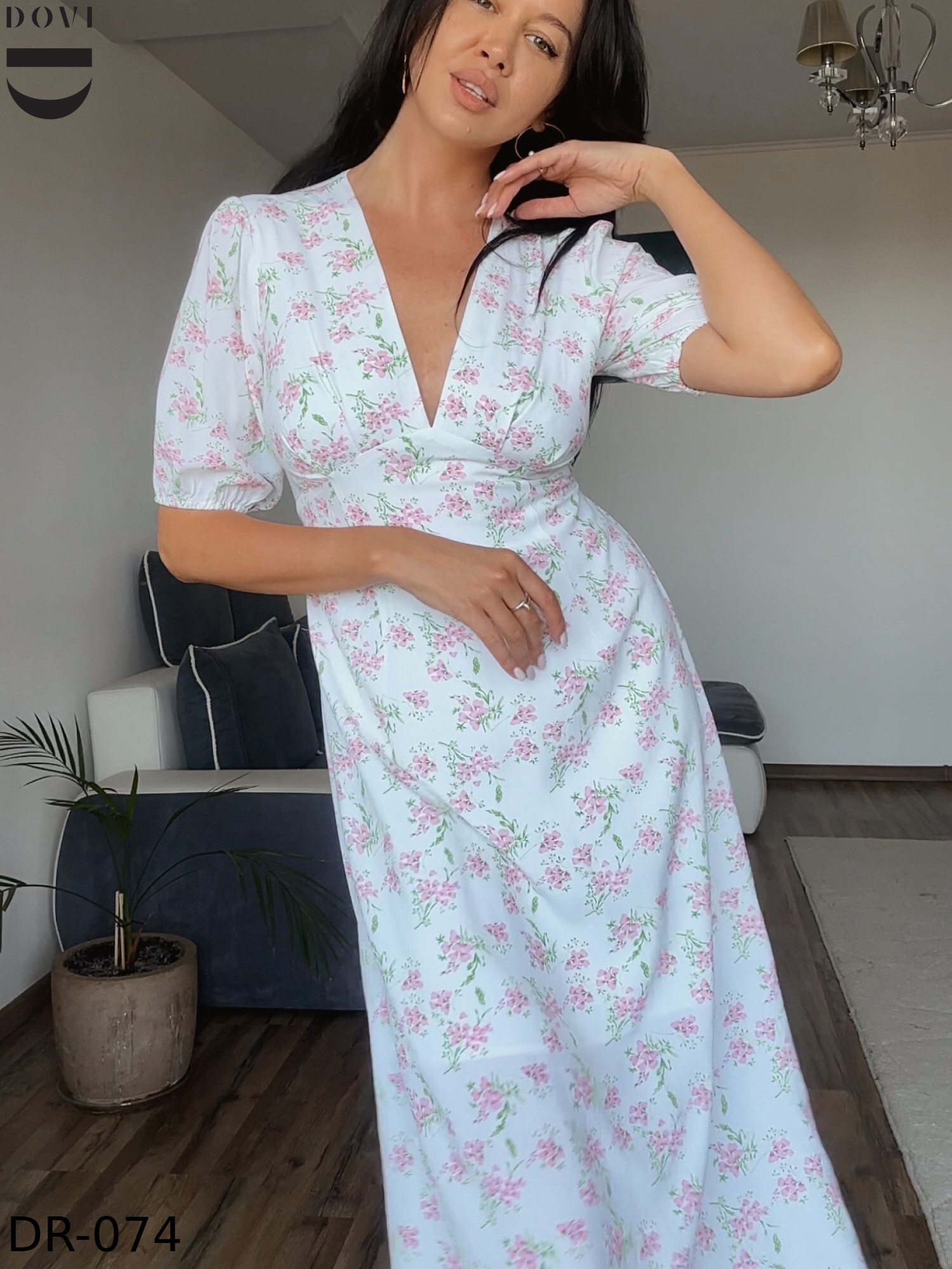 midi-floor-short-sleeve-with-virz-on-the-back-print-rozhevi-kviti-3-1500×2000