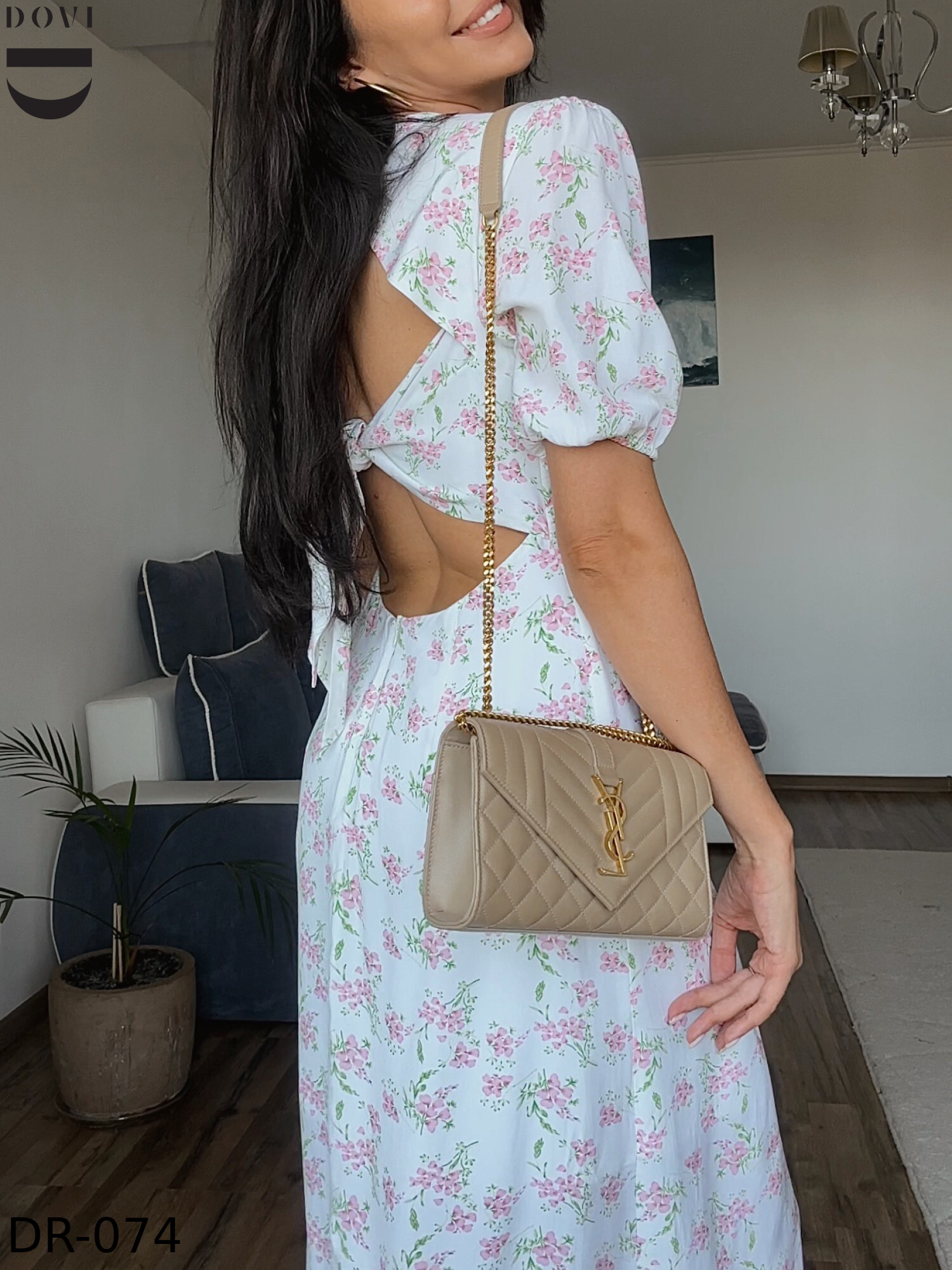 midi-floor-short-sleeve-with-virz-on-the-back-print-rozhevi-kviti-5-1500×2000