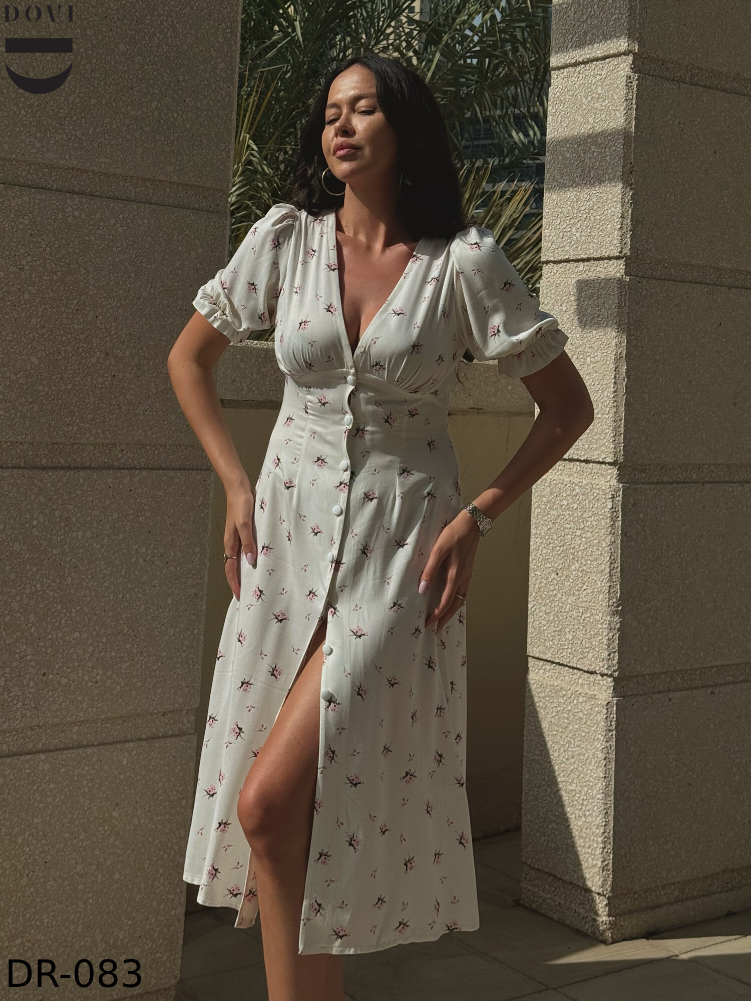 milk-flower-print-midi-dress-4-1500×2000