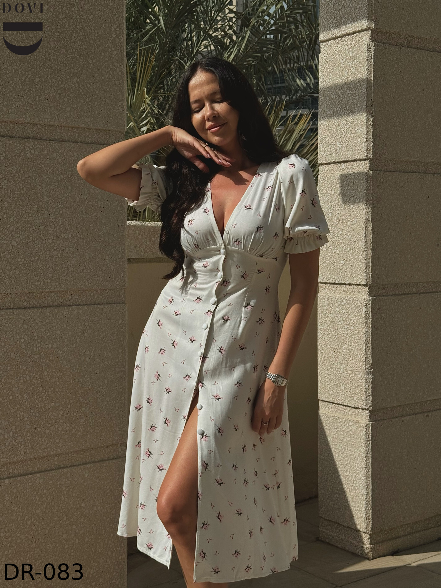 milk-flower-print-midi-dress-5-1500×2000