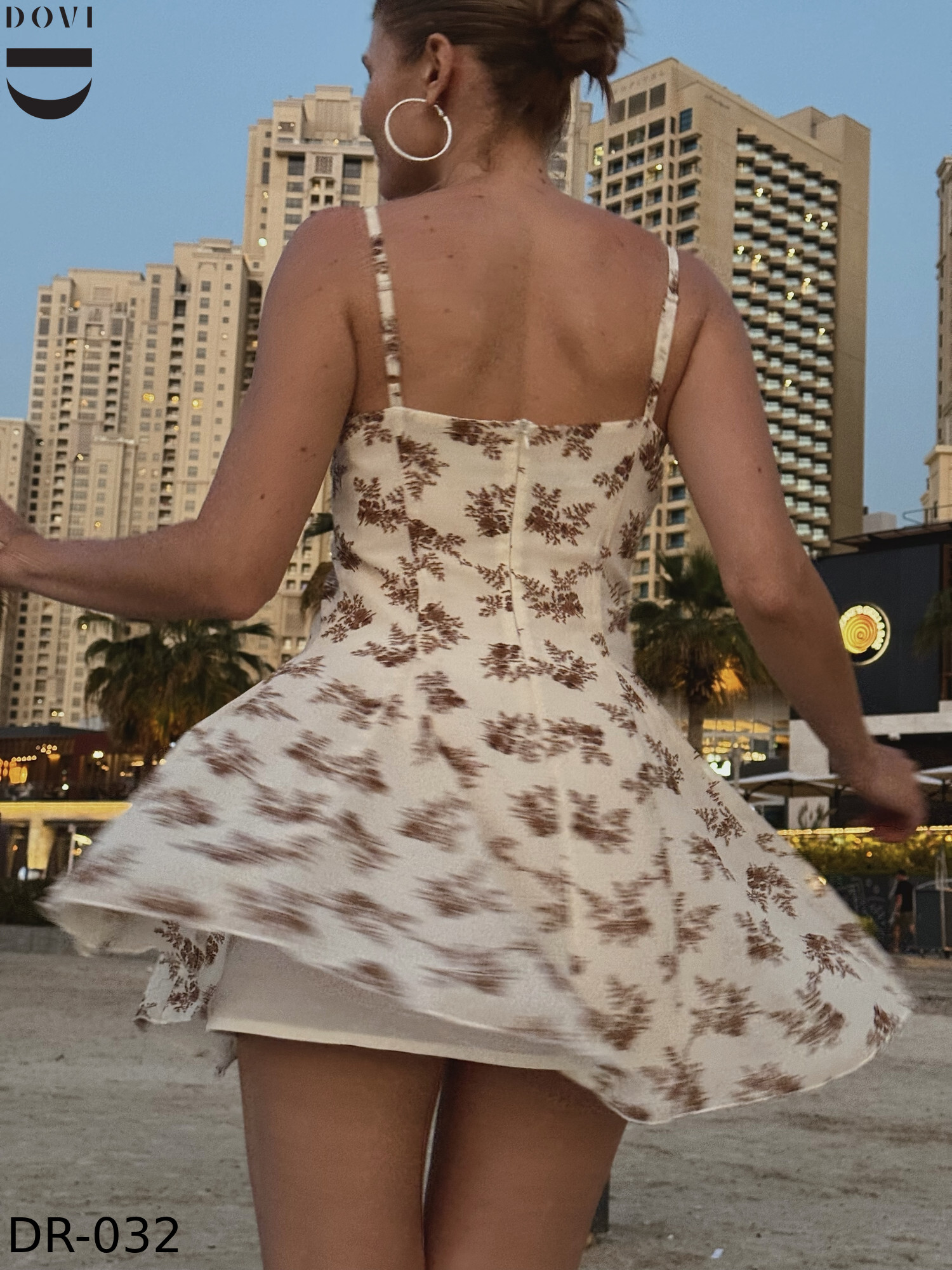 mini-chiffon-dress-with-flower-print-milk-3-1500×2000