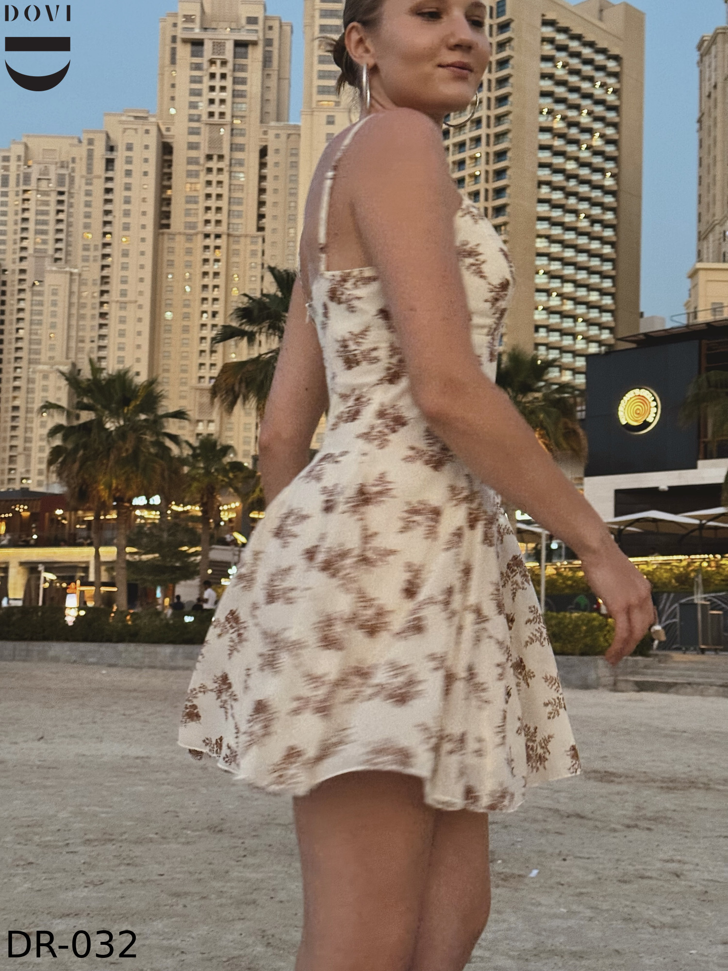 mini-chiffon-dress-with-flower-print-milk-4-1500×2000