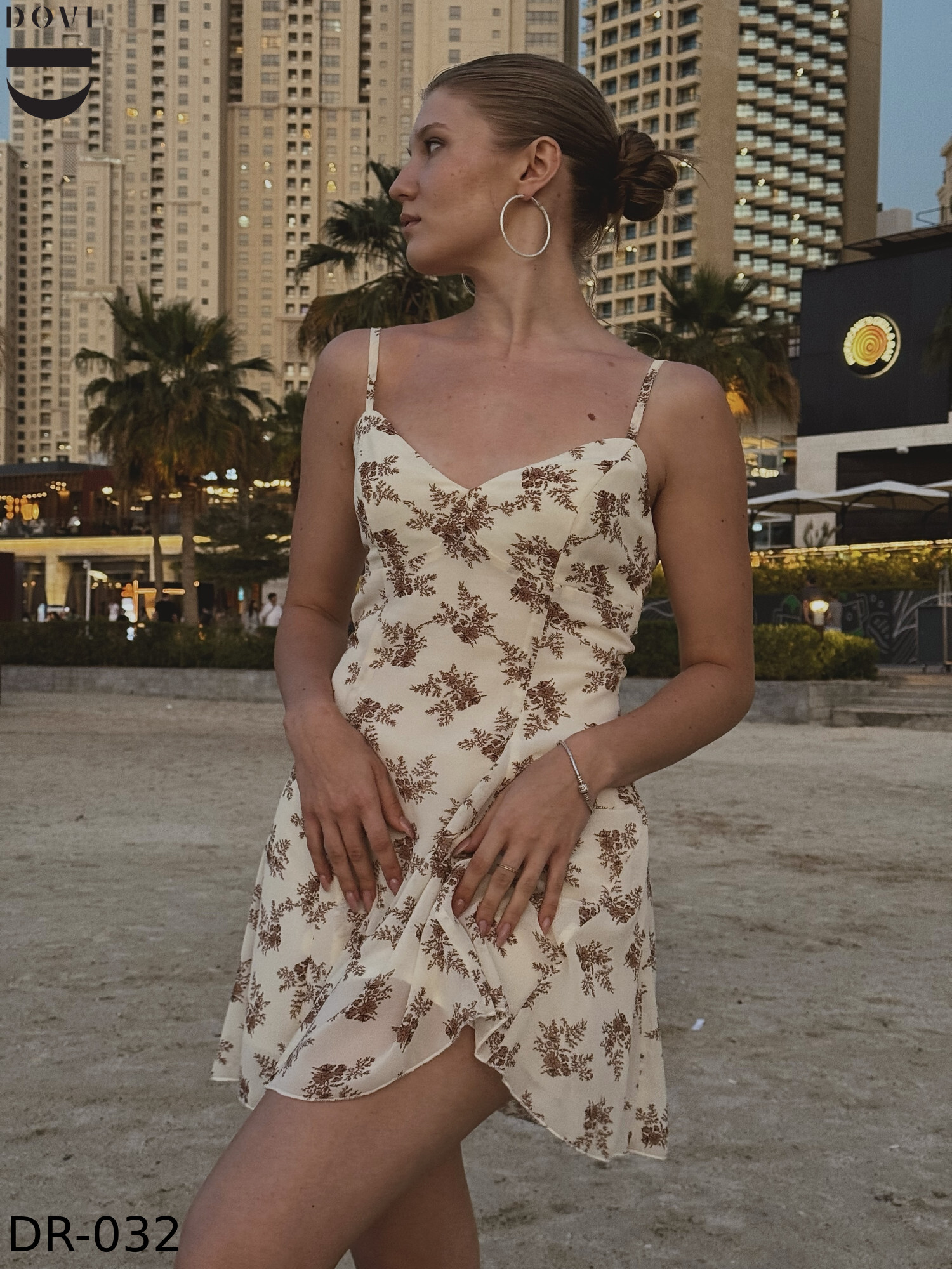 mini-chiffon-dress-with-flower-print-milk-5-1500×2000