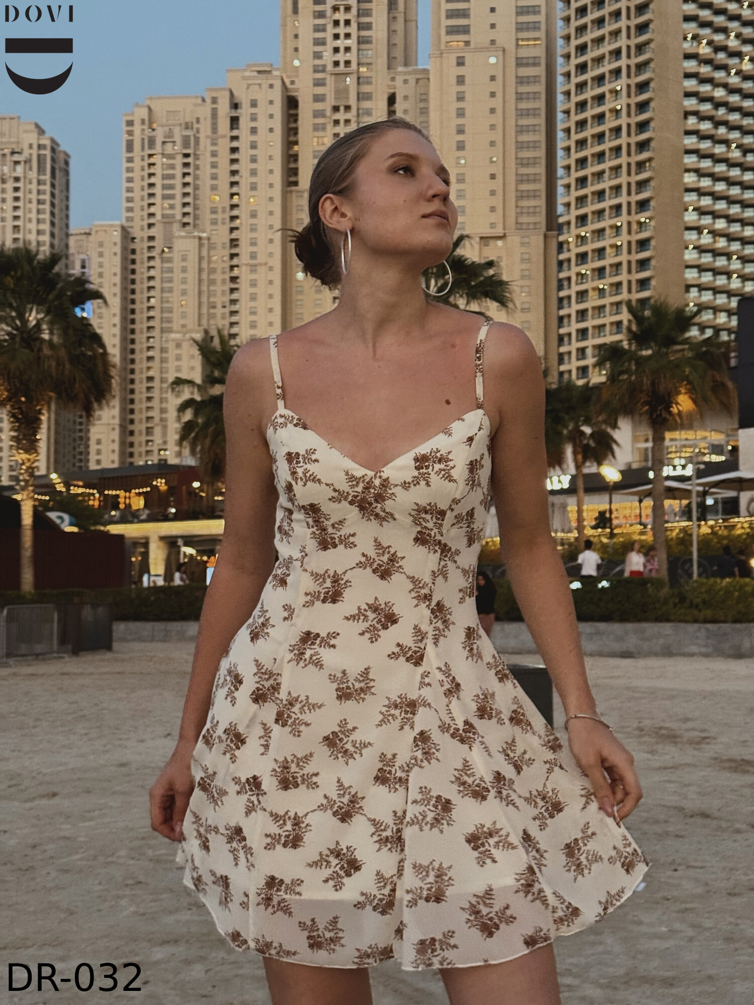 mini-chiffon-dress-with-flower-print-milk-6-1500×2000