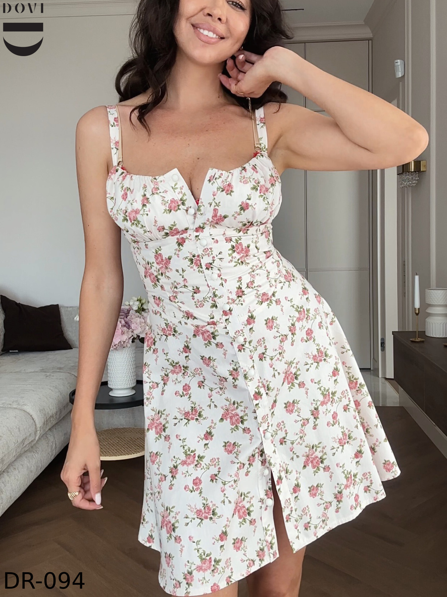 mini-dress-with-soft-corset-flower-print-4-1500×2000