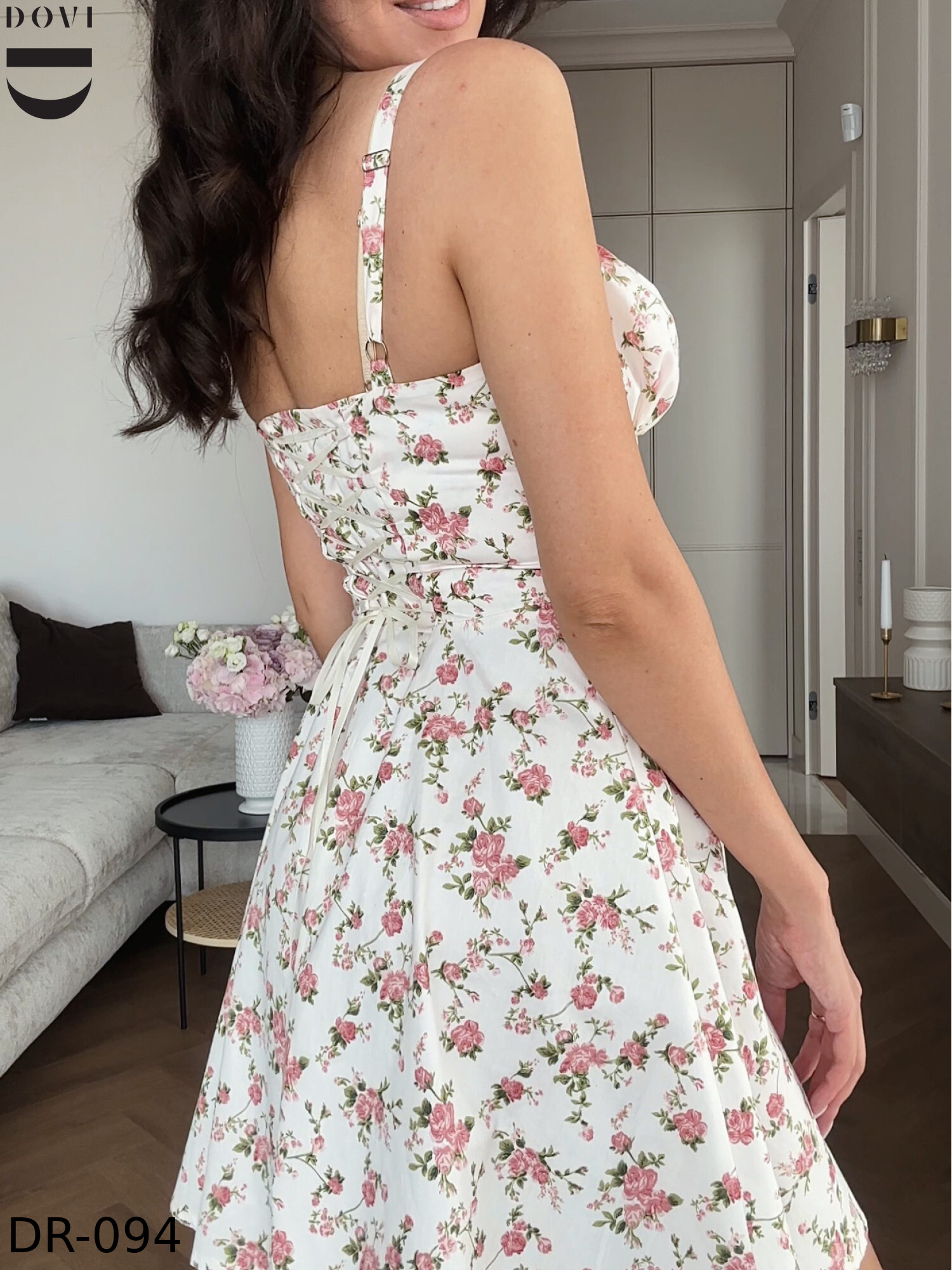 mini-dress-with-soft-corset-flower-print-7-1500×2000