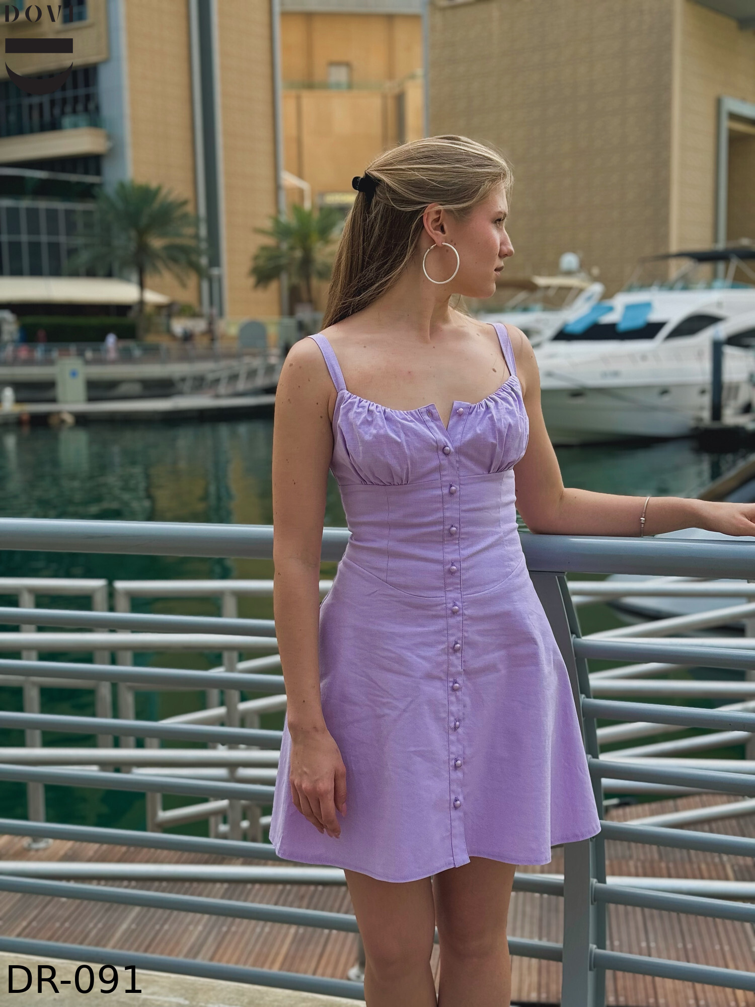 mini-dress-with-soft-corset-lilac-3-1500×2000